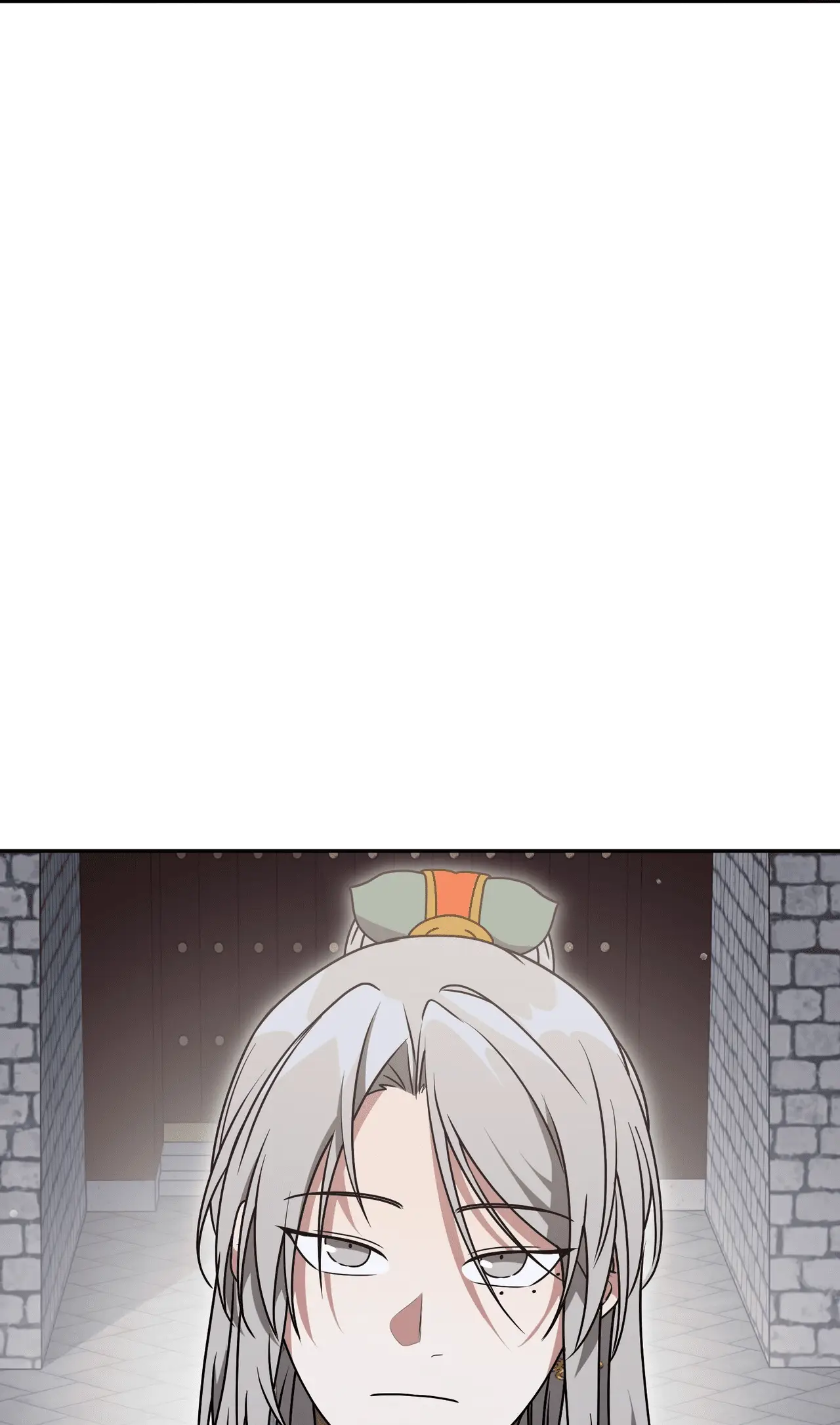 Read Camellia Mastering the Three Kingdoms as Alice EN Manga Online