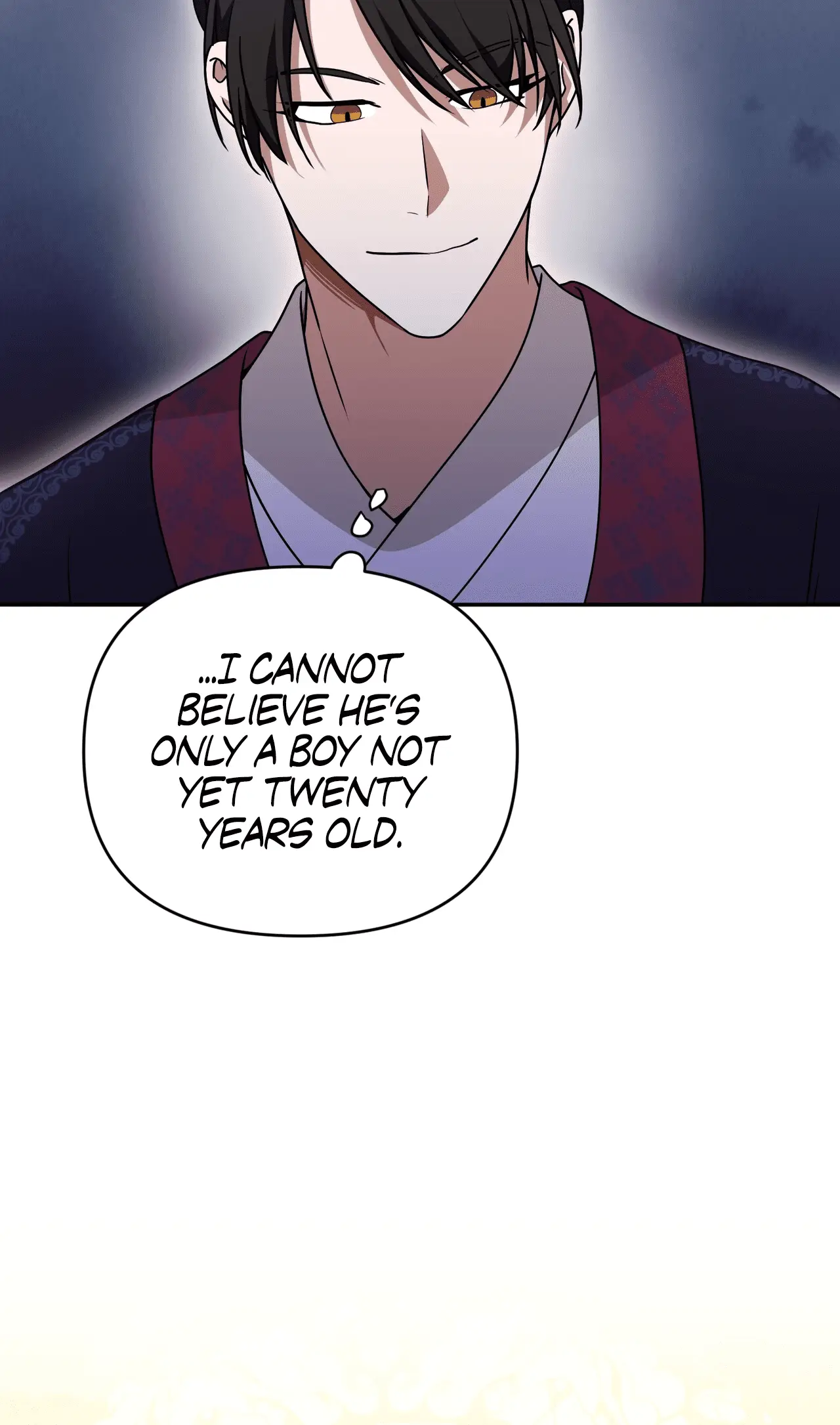 Read Camellia Mastering the Three Kingdoms as Alice EN Manga Online