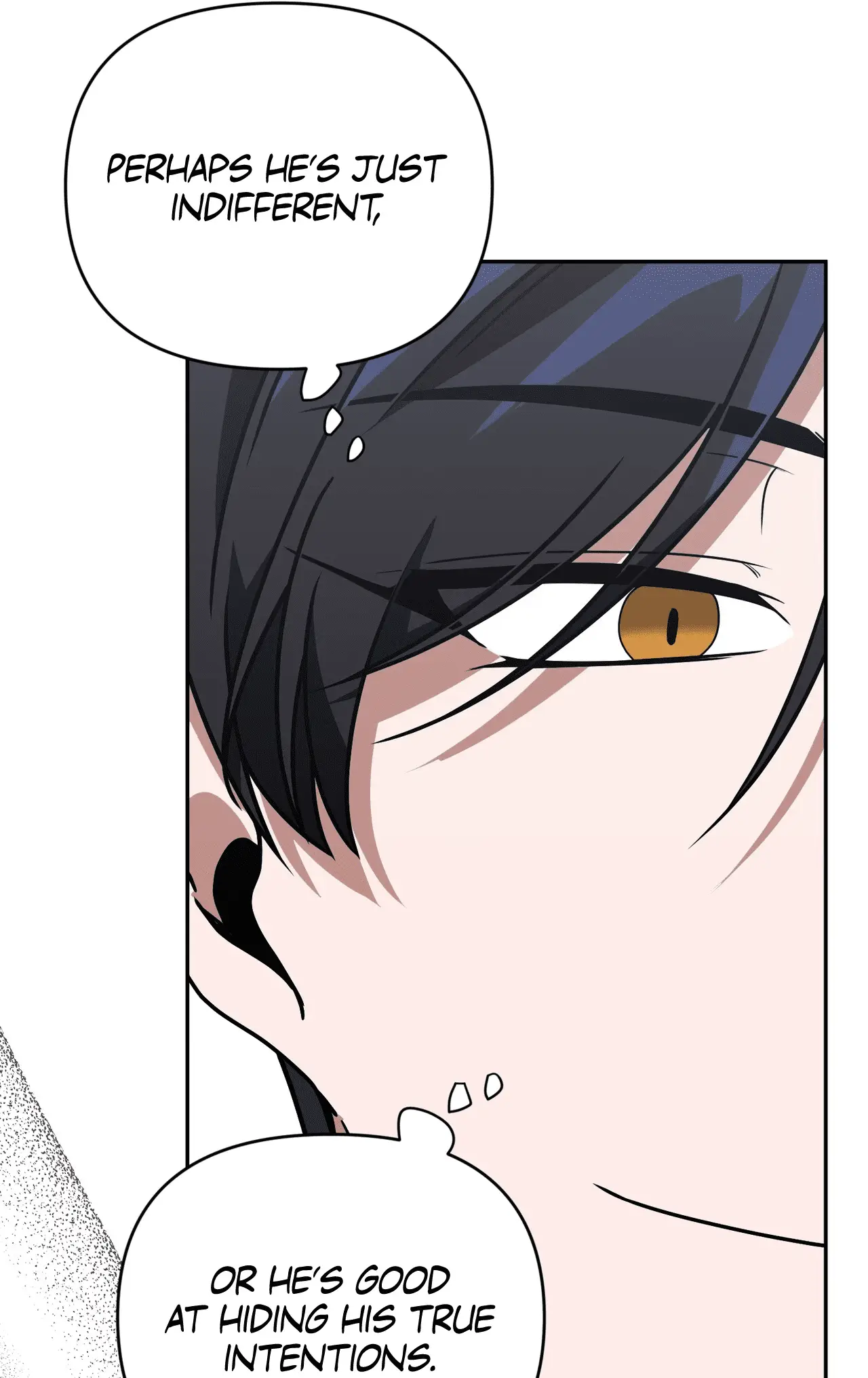 Read Camellia Mastering the Three Kingdoms as Alice EN Manga Online