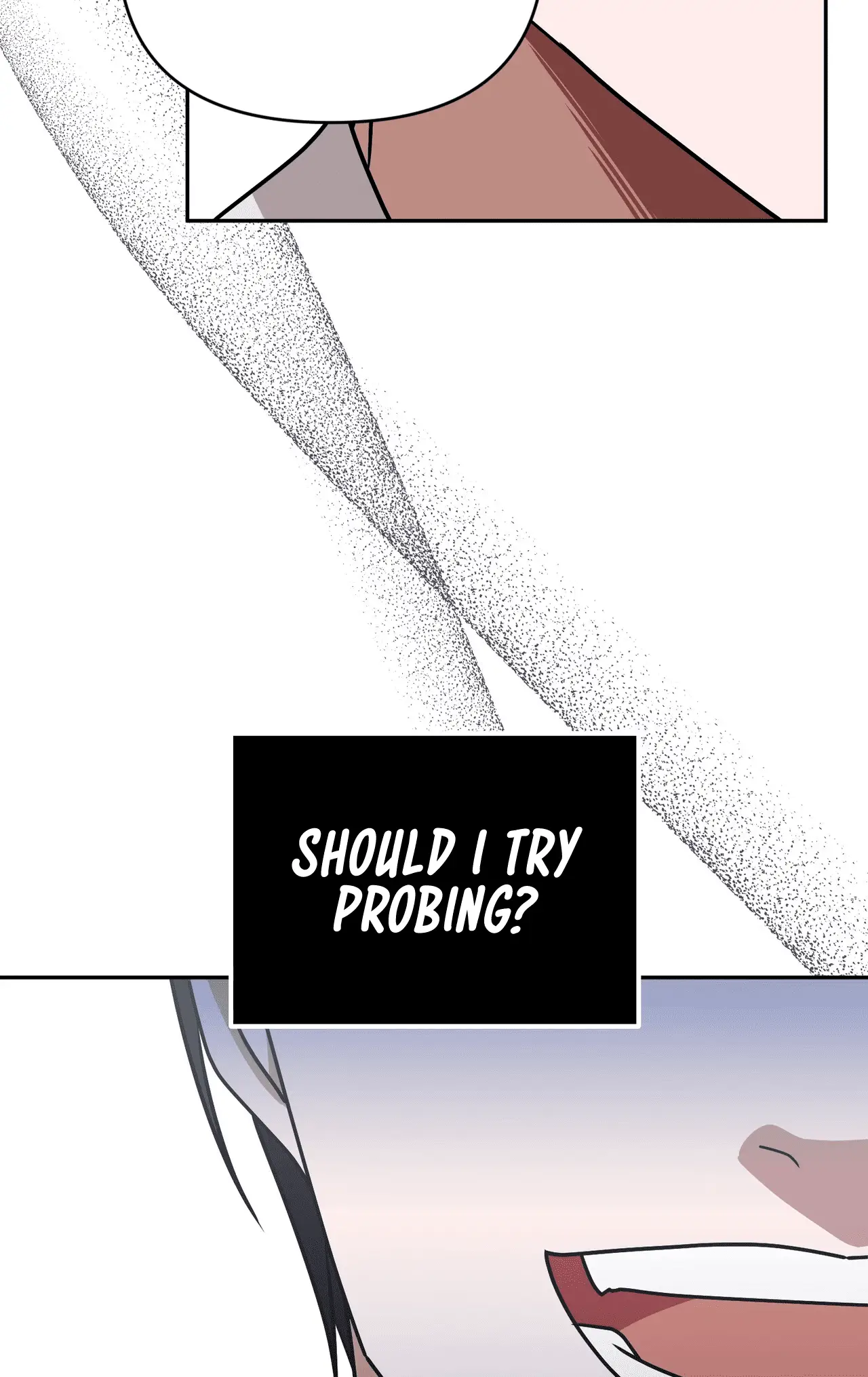 Read Camellia Mastering the Three Kingdoms as Alice EN Manga Online