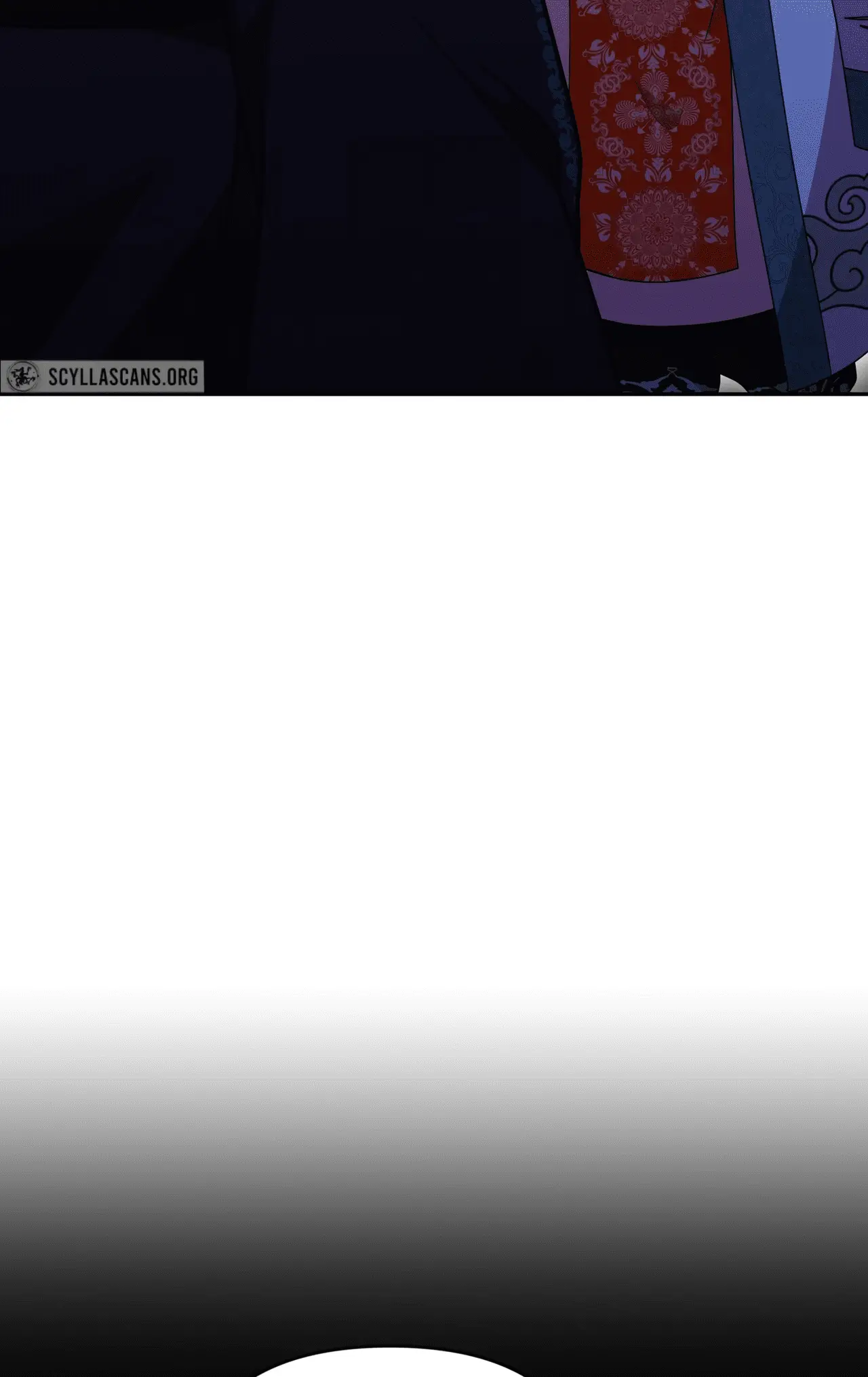 Read Camellia Mastering the Three Kingdoms as Alice EN Manga Online