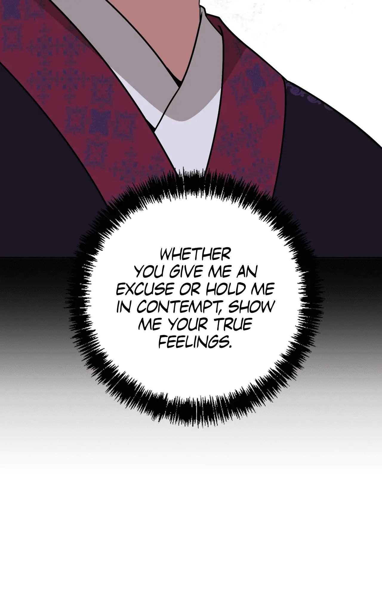 Read Camellia Mastering the Three Kingdoms as Alice EN Manga Online