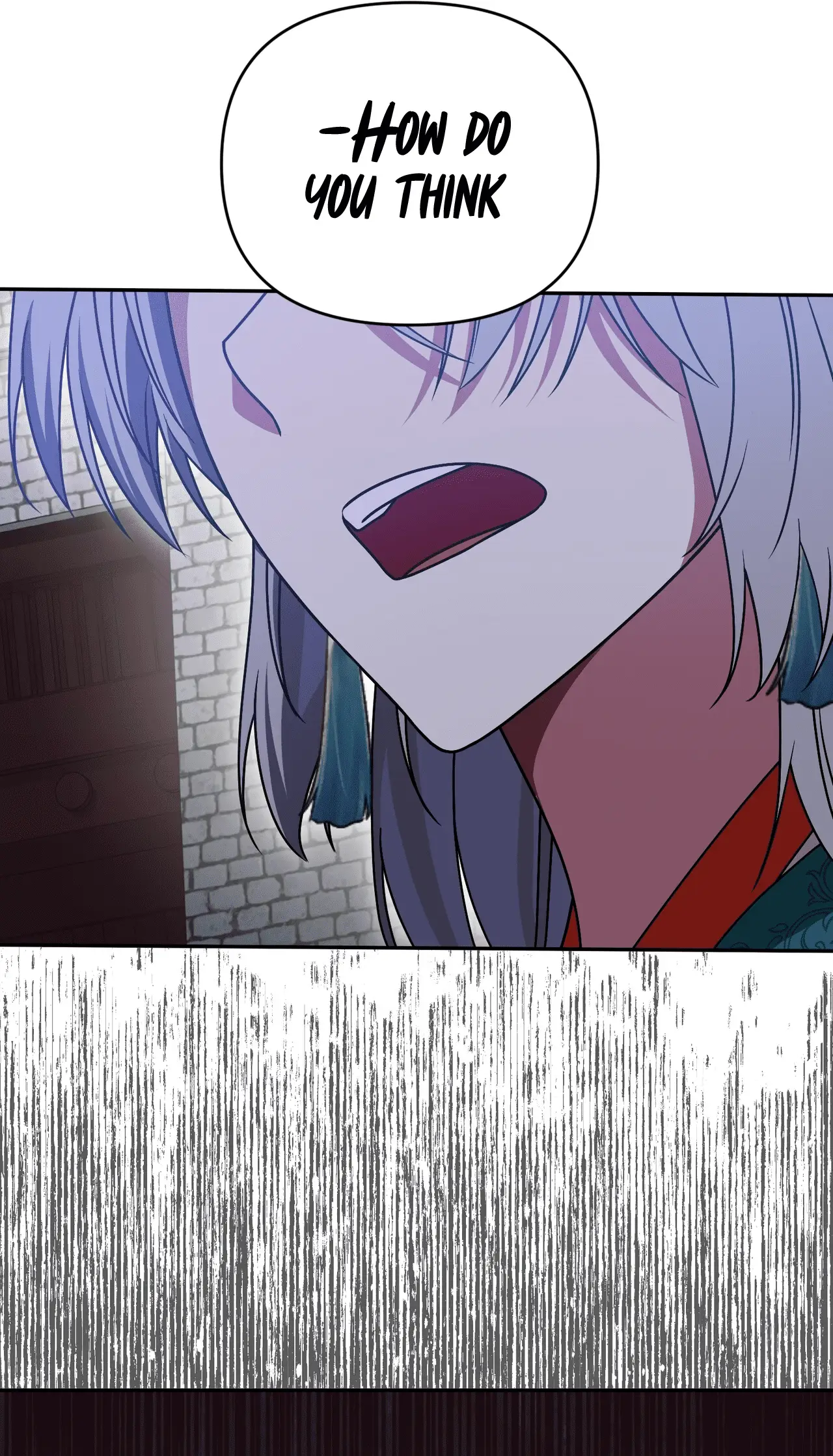 Read Camellia Mastering the Three Kingdoms as Alice EN Manga Online