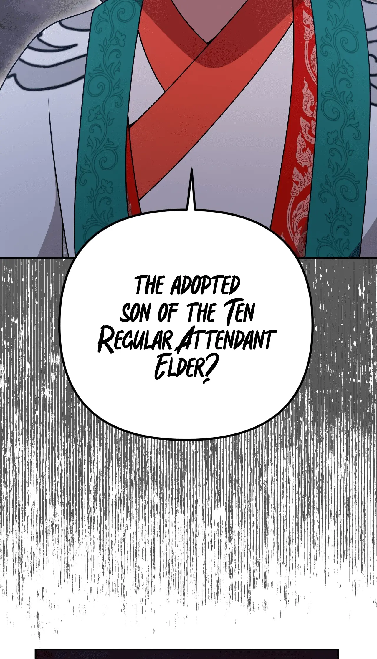 Read Camellia Mastering the Three Kingdoms as Alice EN Manga Online