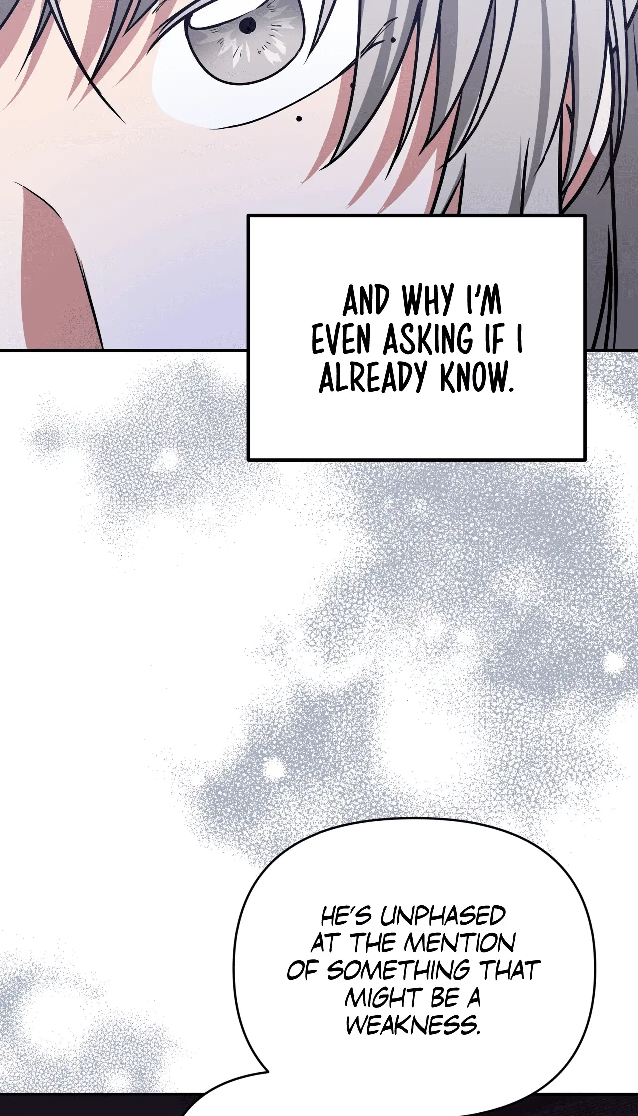 Read Camellia Mastering the Three Kingdoms as Alice EN Manga Online