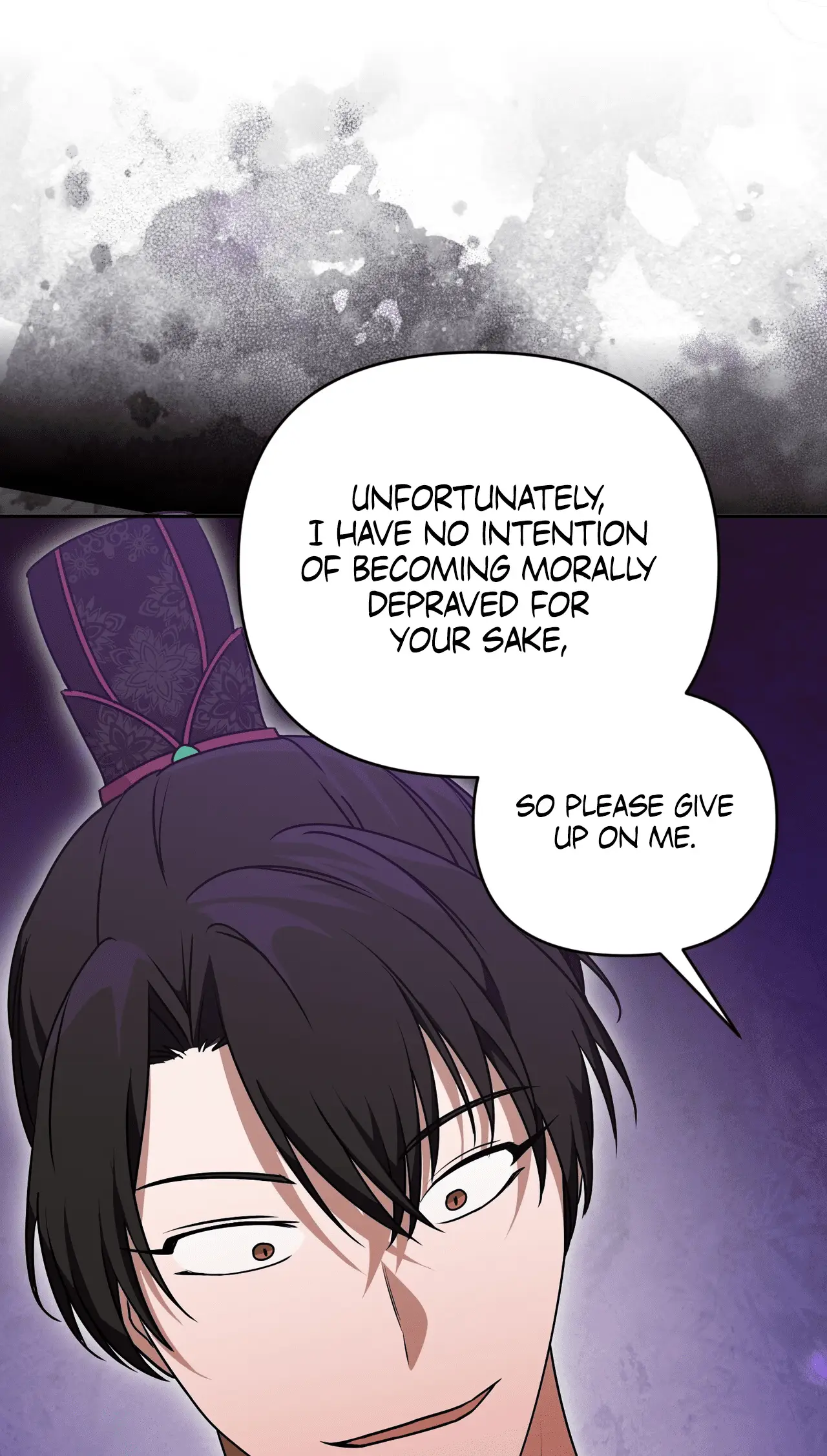 Read Camellia Mastering the Three Kingdoms as Alice EN Manga Online