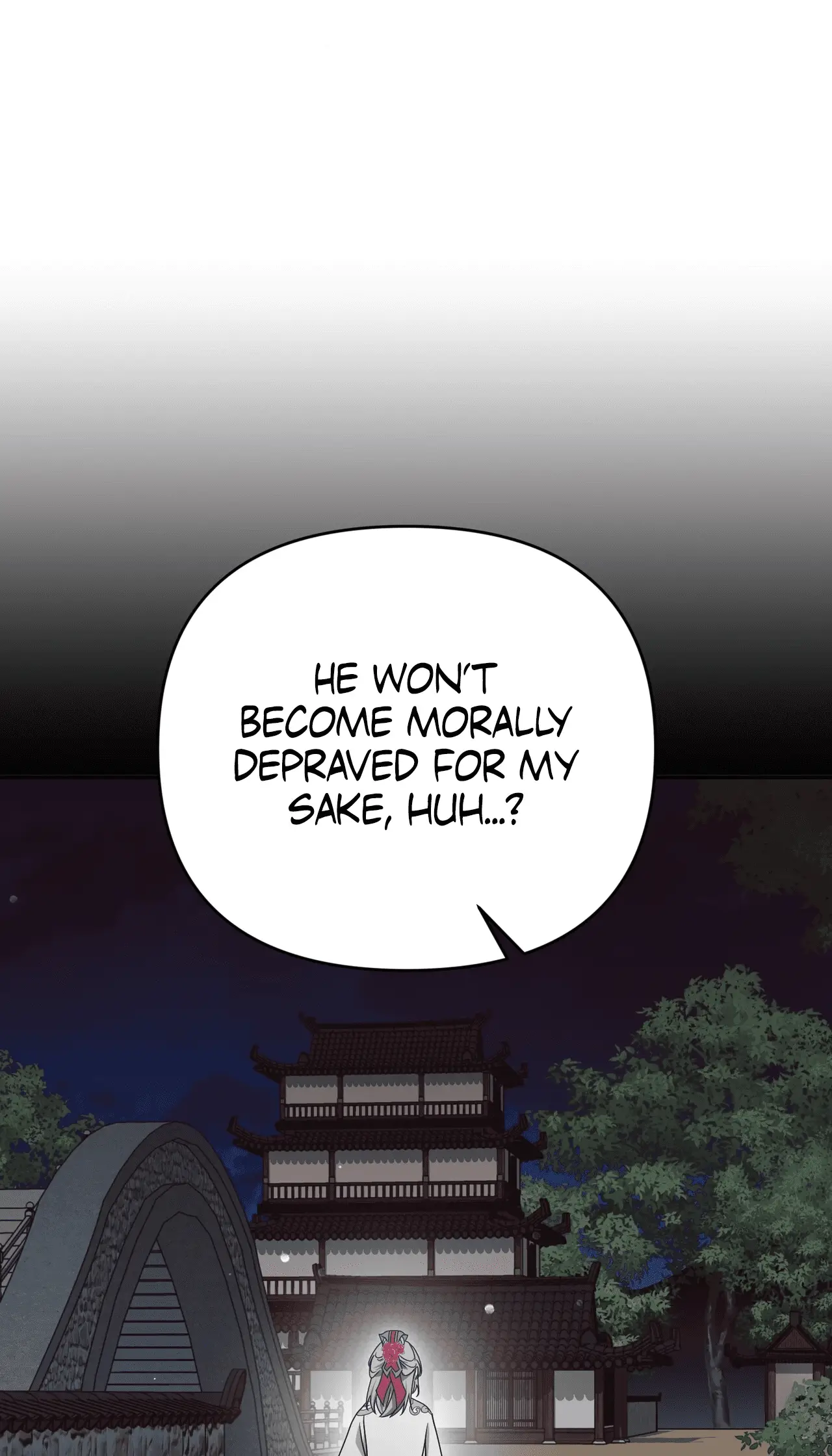 Read Camellia Mastering the Three Kingdoms as Alice EN Manga Online