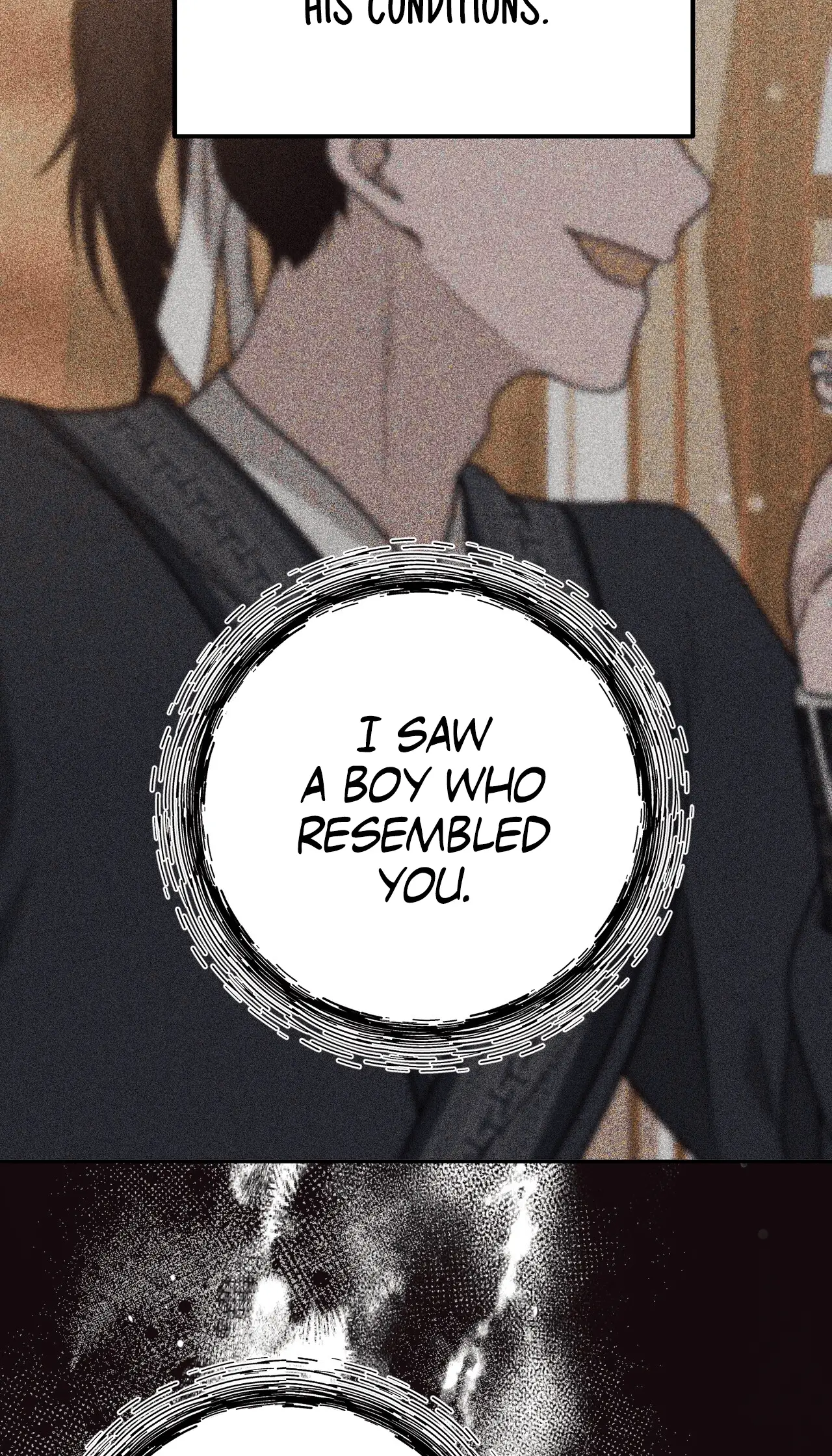 Read Camellia Mastering the Three Kingdoms as Alice EN Manga Online