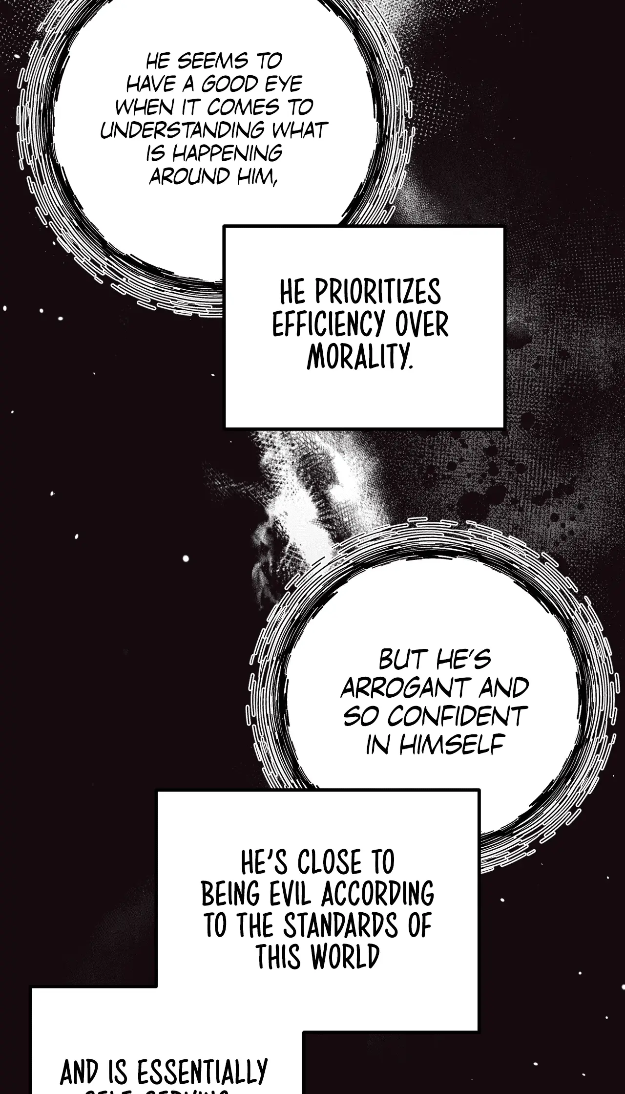 Read Camellia Mastering the Three Kingdoms as Alice EN Manga Online