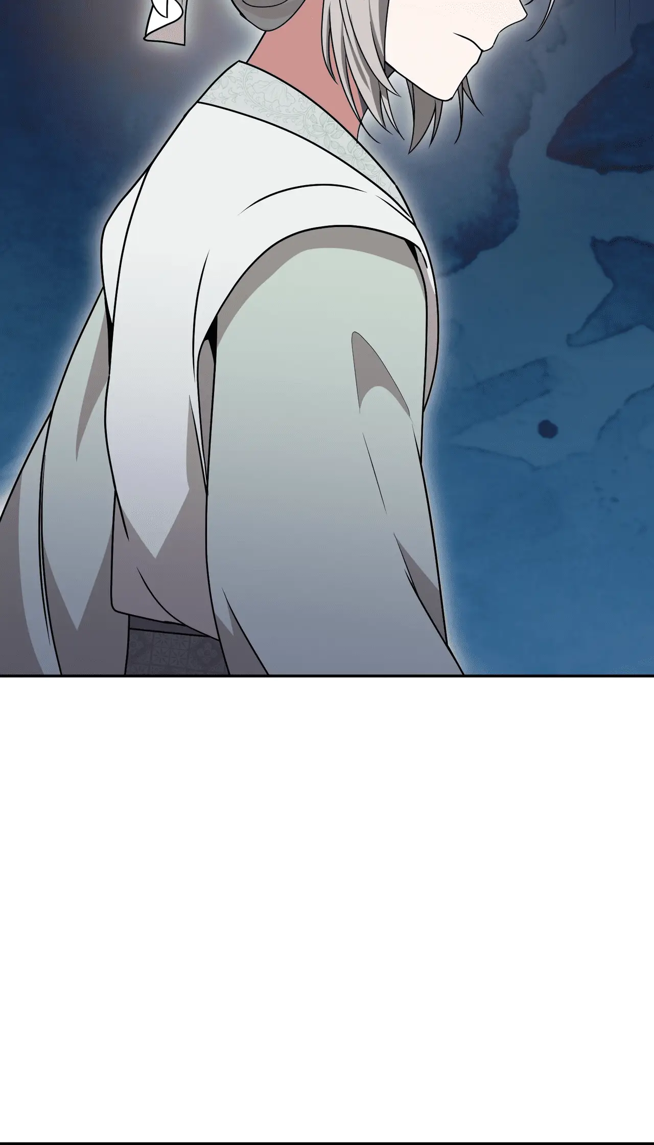 Read Camellia Mastering the Three Kingdoms as Alice EN Manga Online