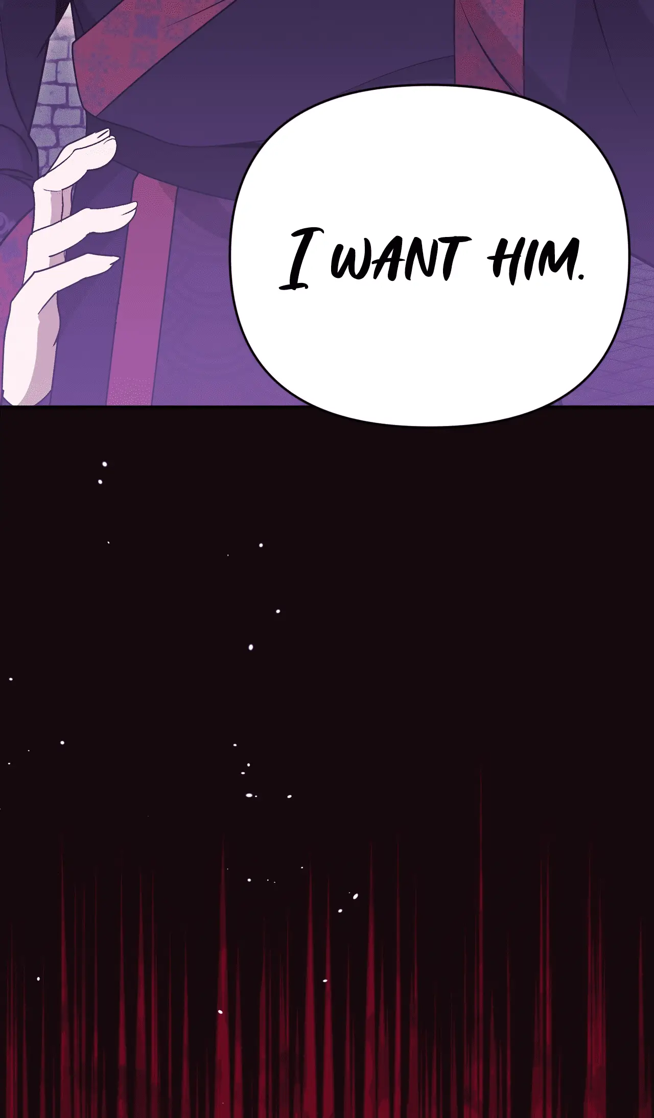 Read Camellia Mastering the Three Kingdoms as Alice EN Manga Online