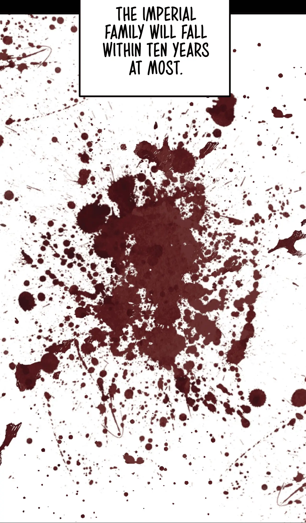 Read Camellia Mastering the Three Kingdoms as Alice EN Manga Online