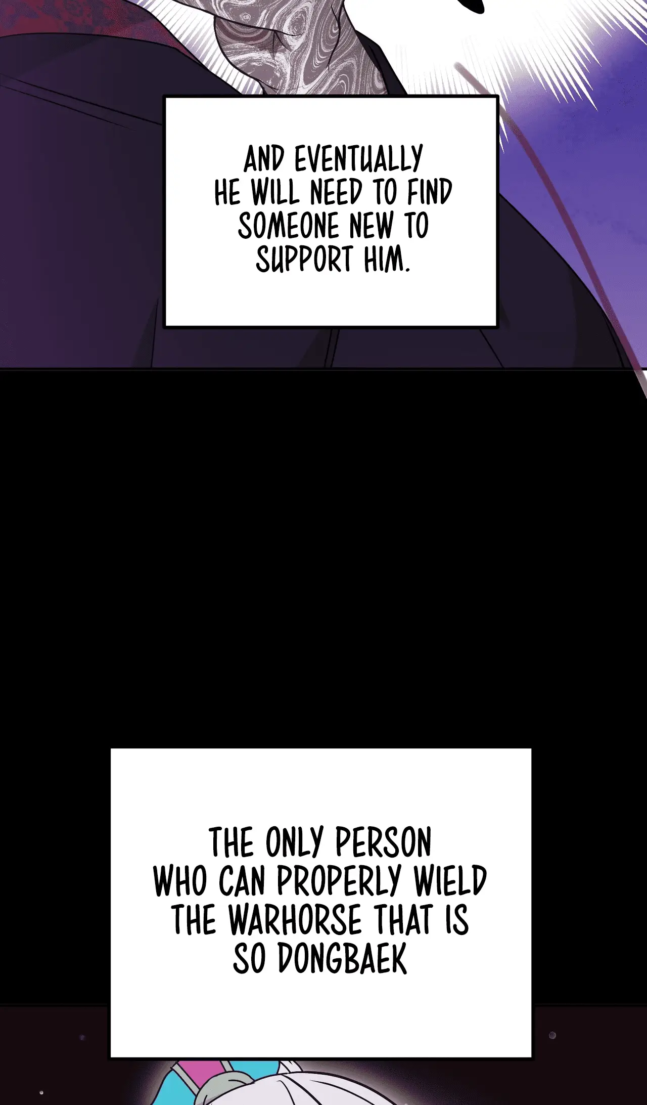 Read Camellia Mastering the Three Kingdoms as Alice EN Manga Online