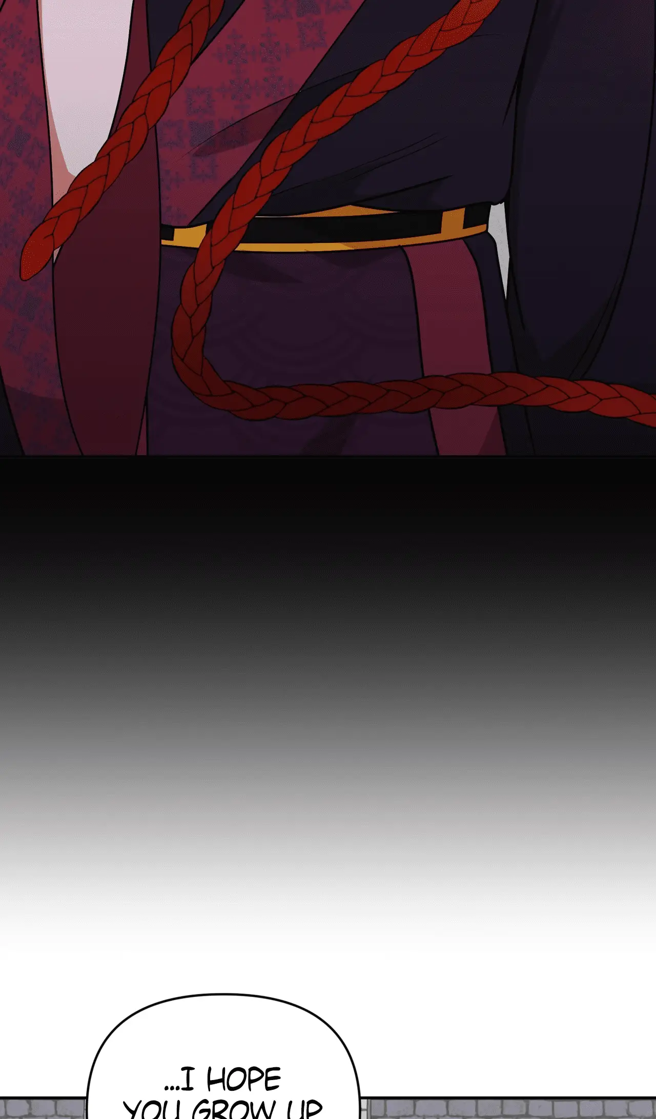 Read Camellia Mastering the Three Kingdoms as Alice EN Manga Online