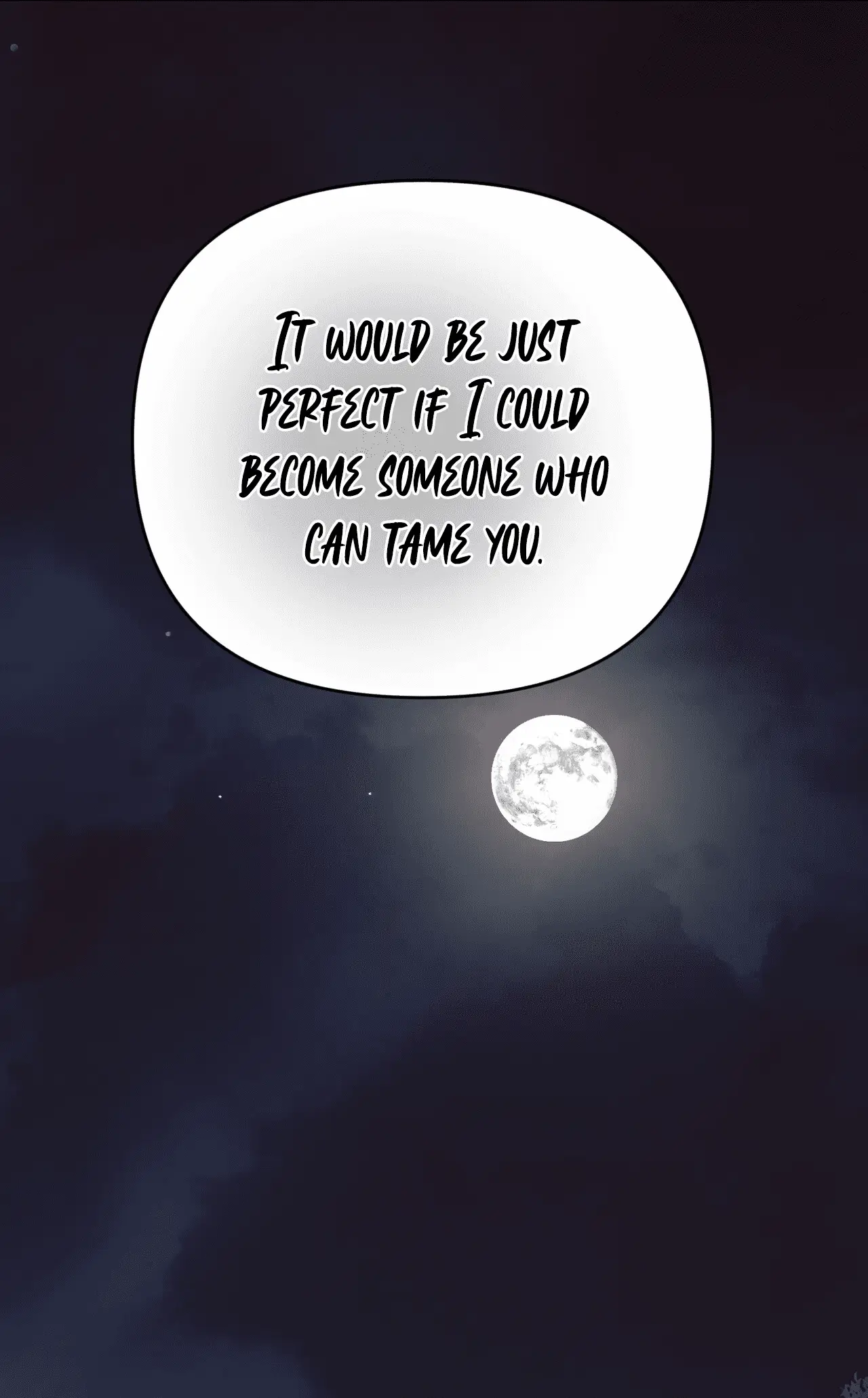 Read Camellia Mastering the Three Kingdoms as Alice EN Manga Online