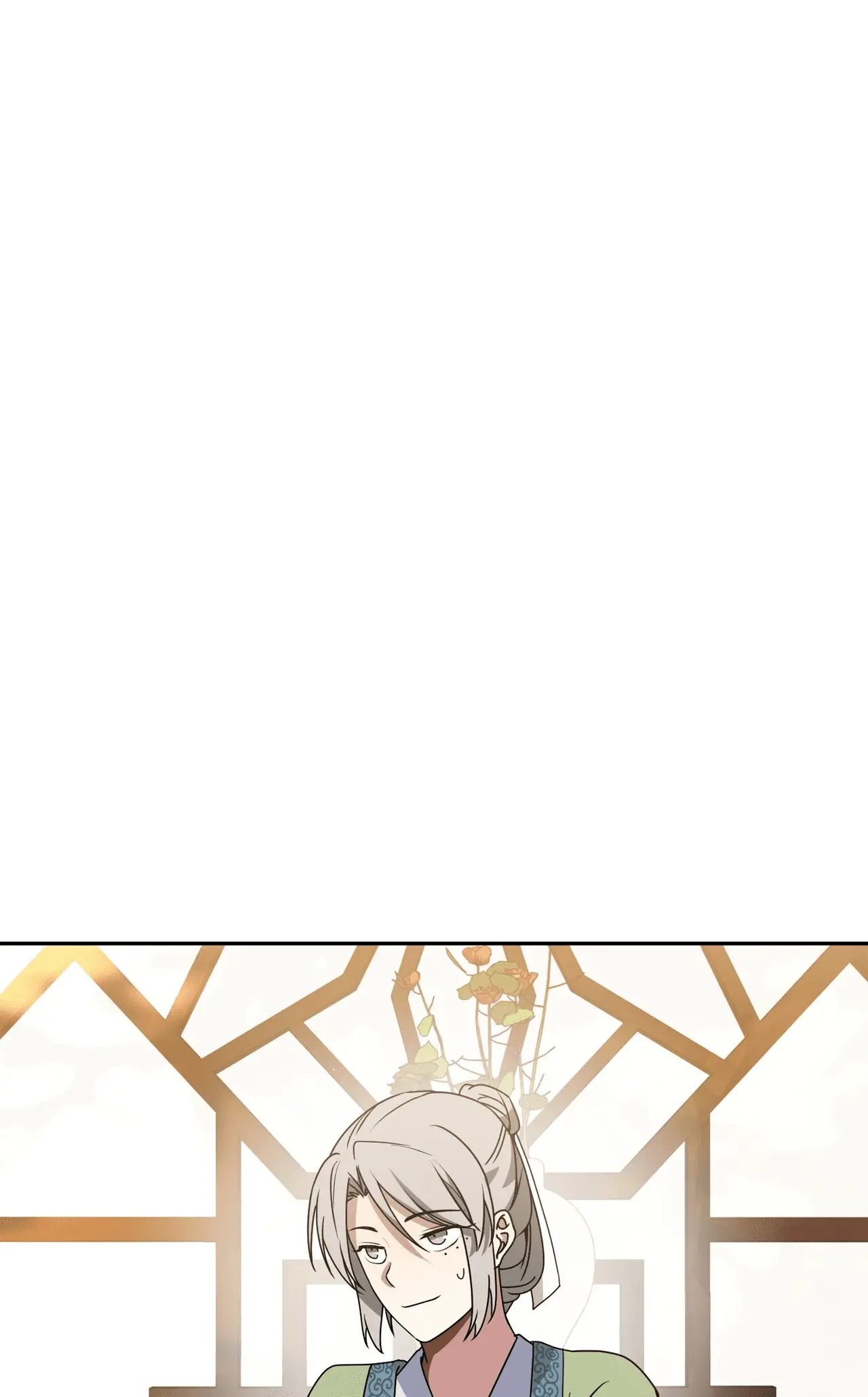 Read Camellia Mastering the Three Kingdoms as Alice EN Manga Online