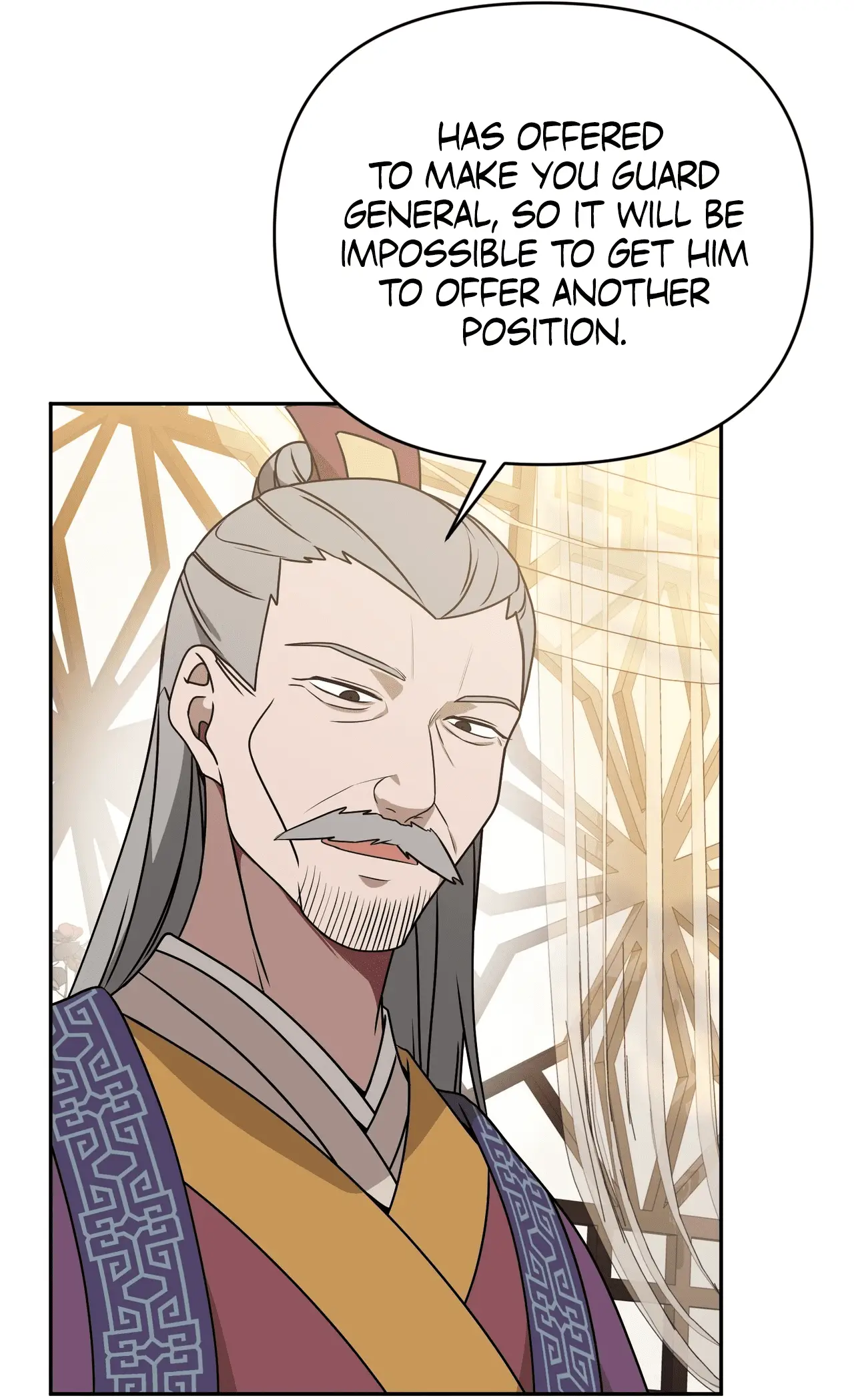 Read Camellia Mastering the Three Kingdoms as Alice EN Manga Online