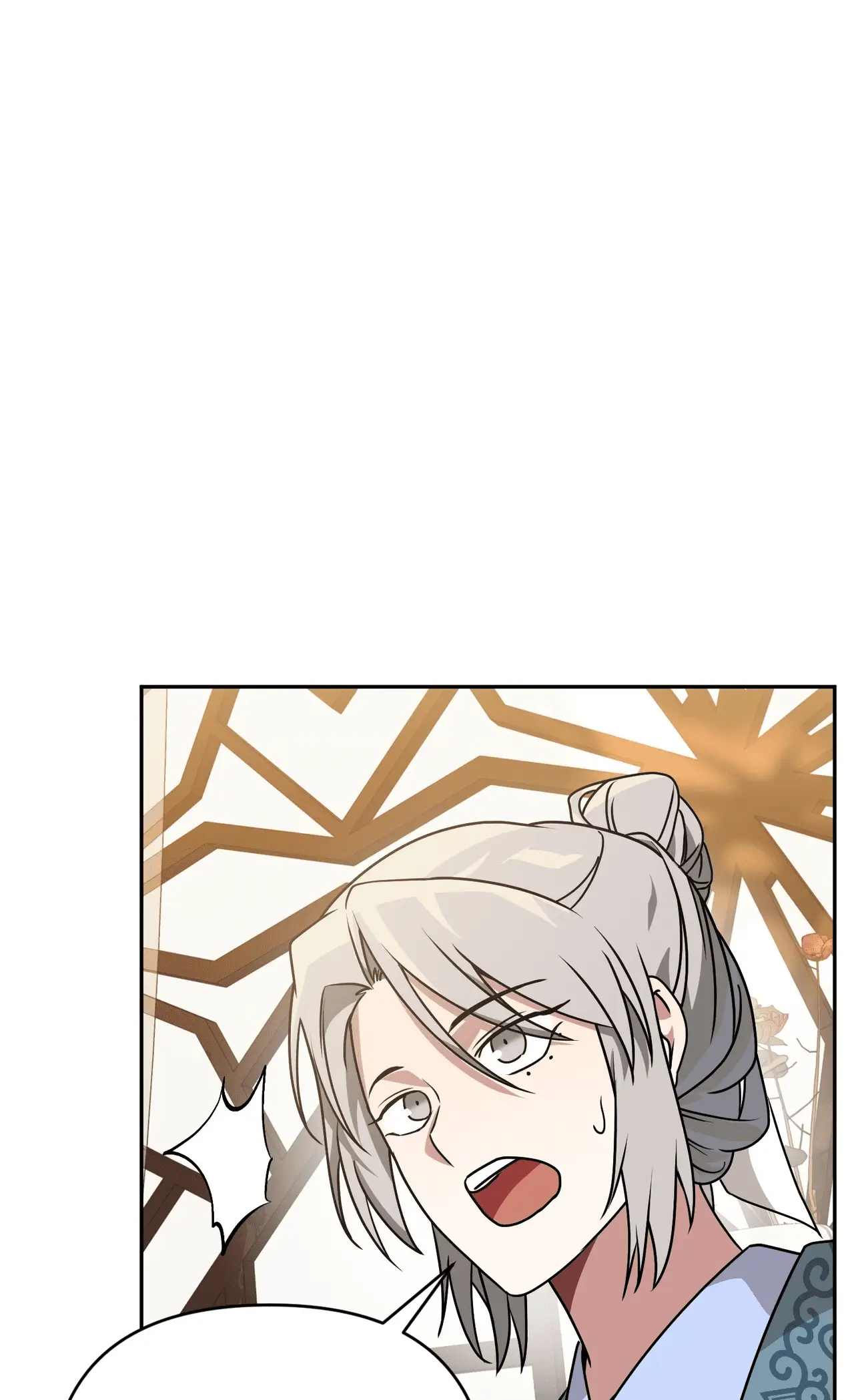 Read Camellia Mastering the Three Kingdoms as Alice EN Manga Online