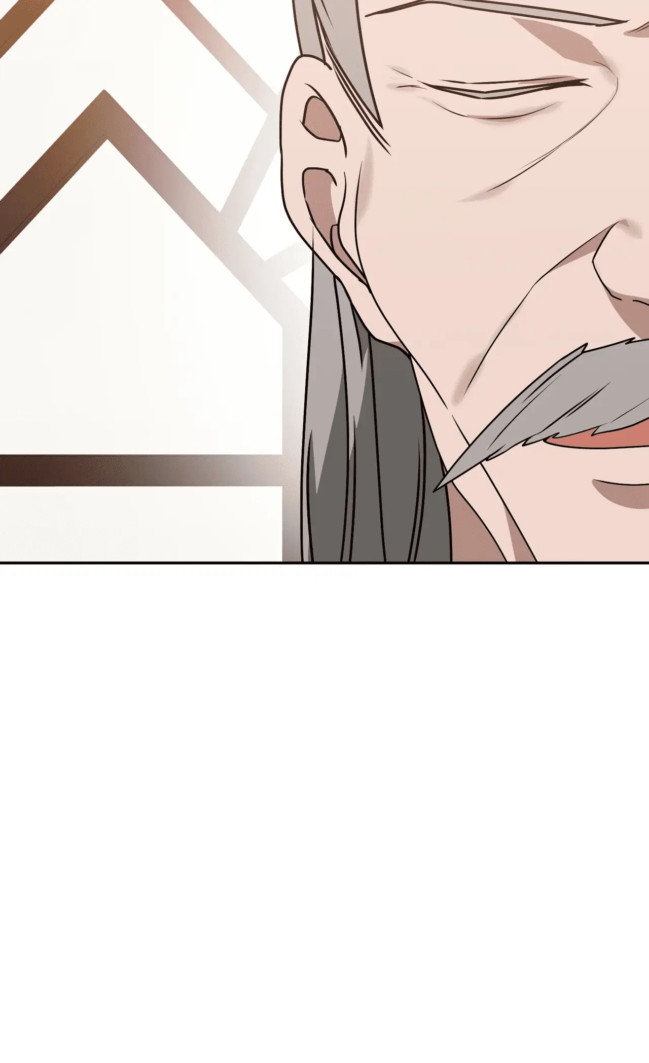 Read Camellia Mastering the Three Kingdoms as Alice EN Manga Online