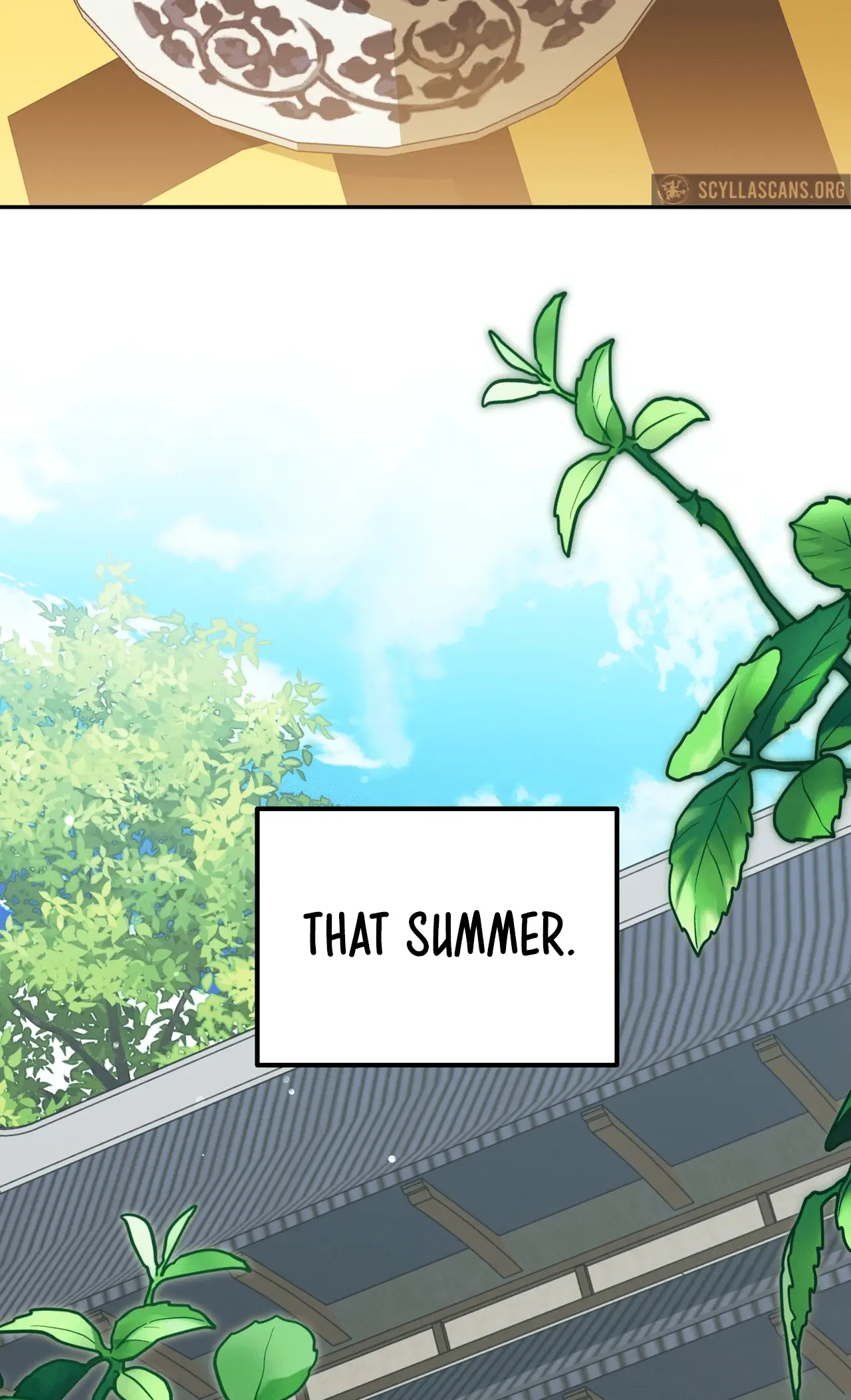 Read Camellia Mastering the Three Kingdoms as Alice EN Manga Online