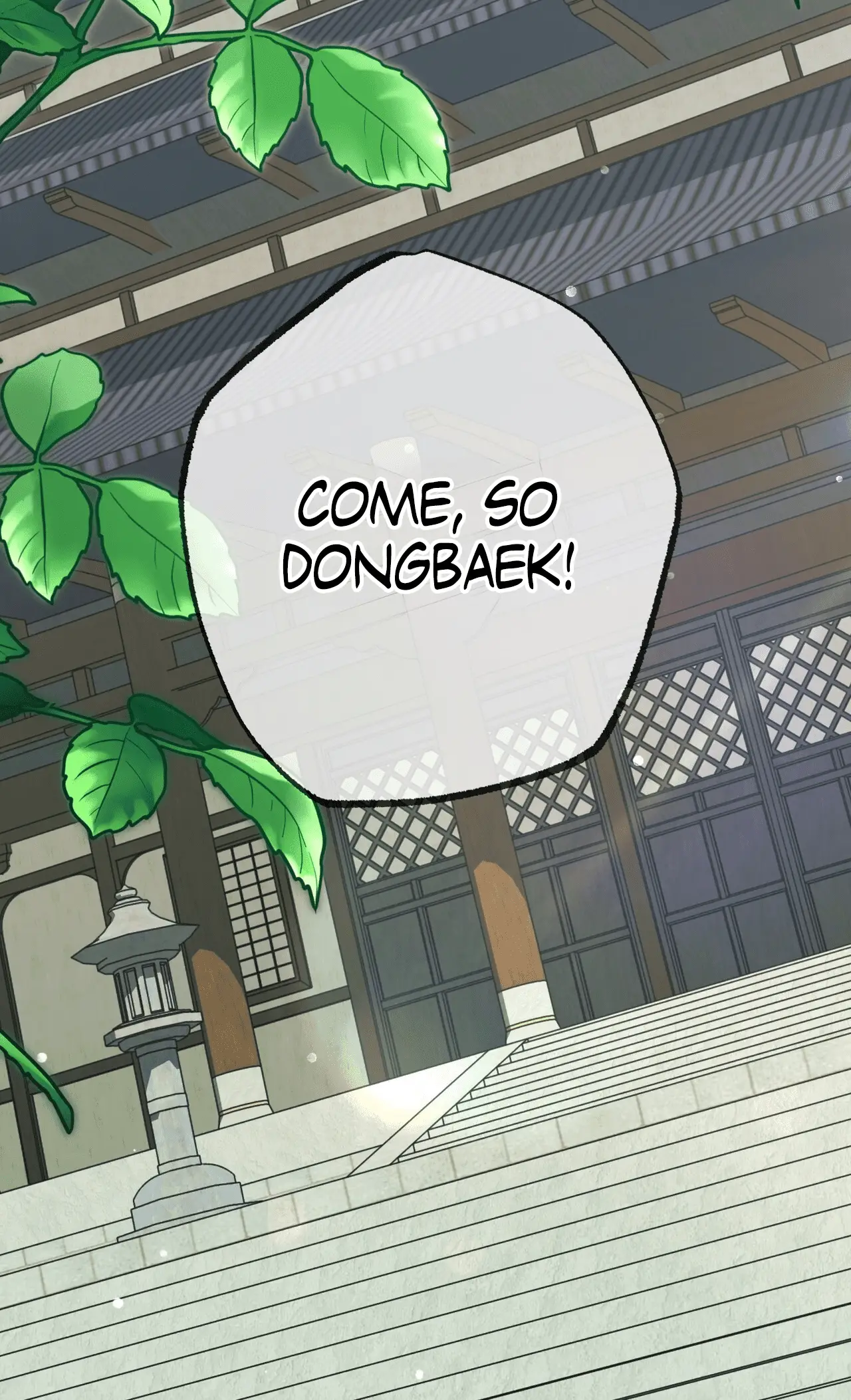 Read Camellia Mastering the Three Kingdoms as Alice EN Manga Online