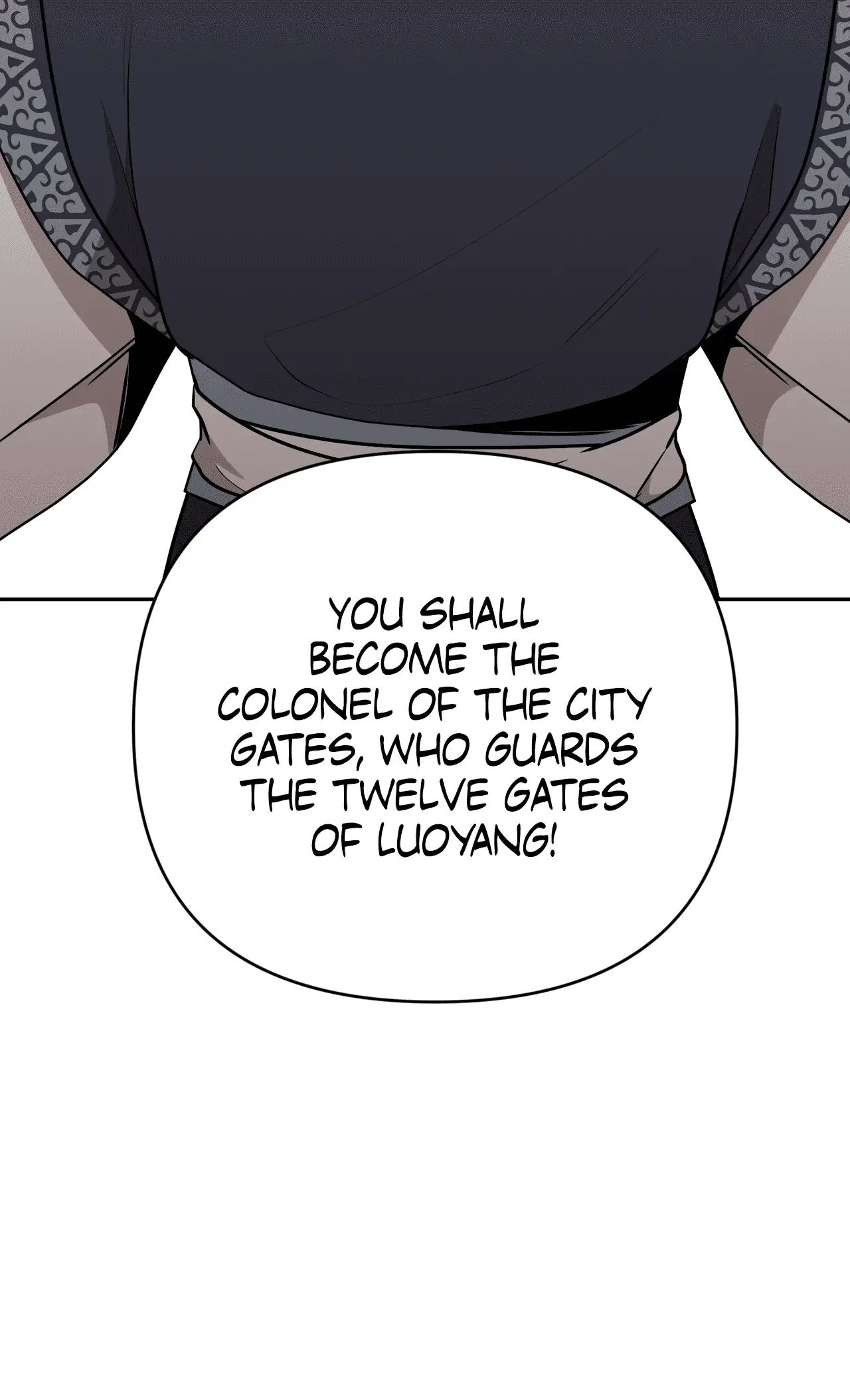 Read Camellia Mastering the Three Kingdoms as Alice EN Manga Online