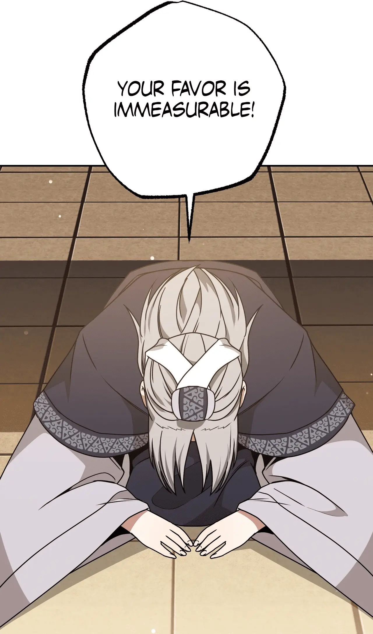 Read Camellia Mastering the Three Kingdoms as Alice EN Manga Online