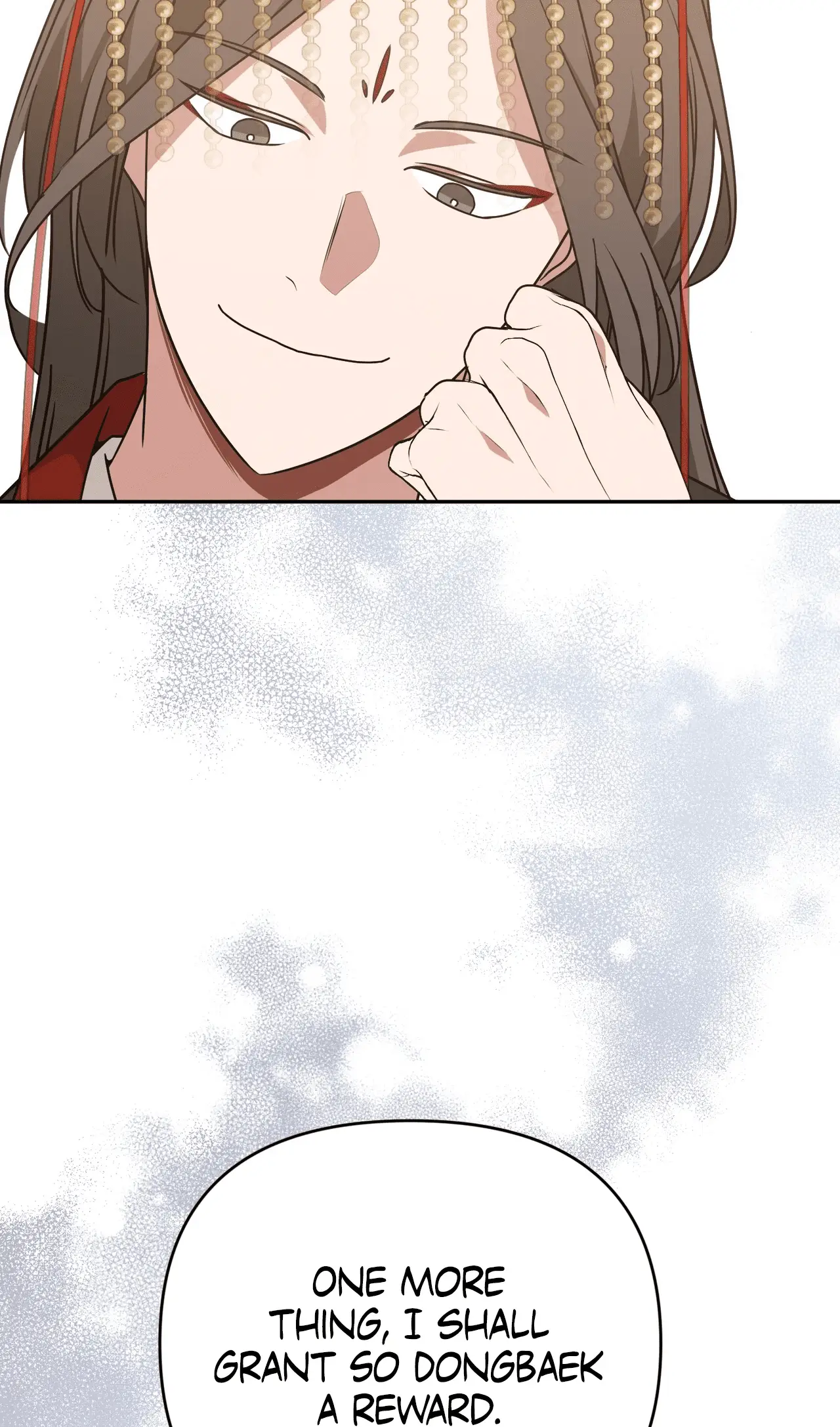 Read Camellia Mastering the Three Kingdoms as Alice EN Manga Online