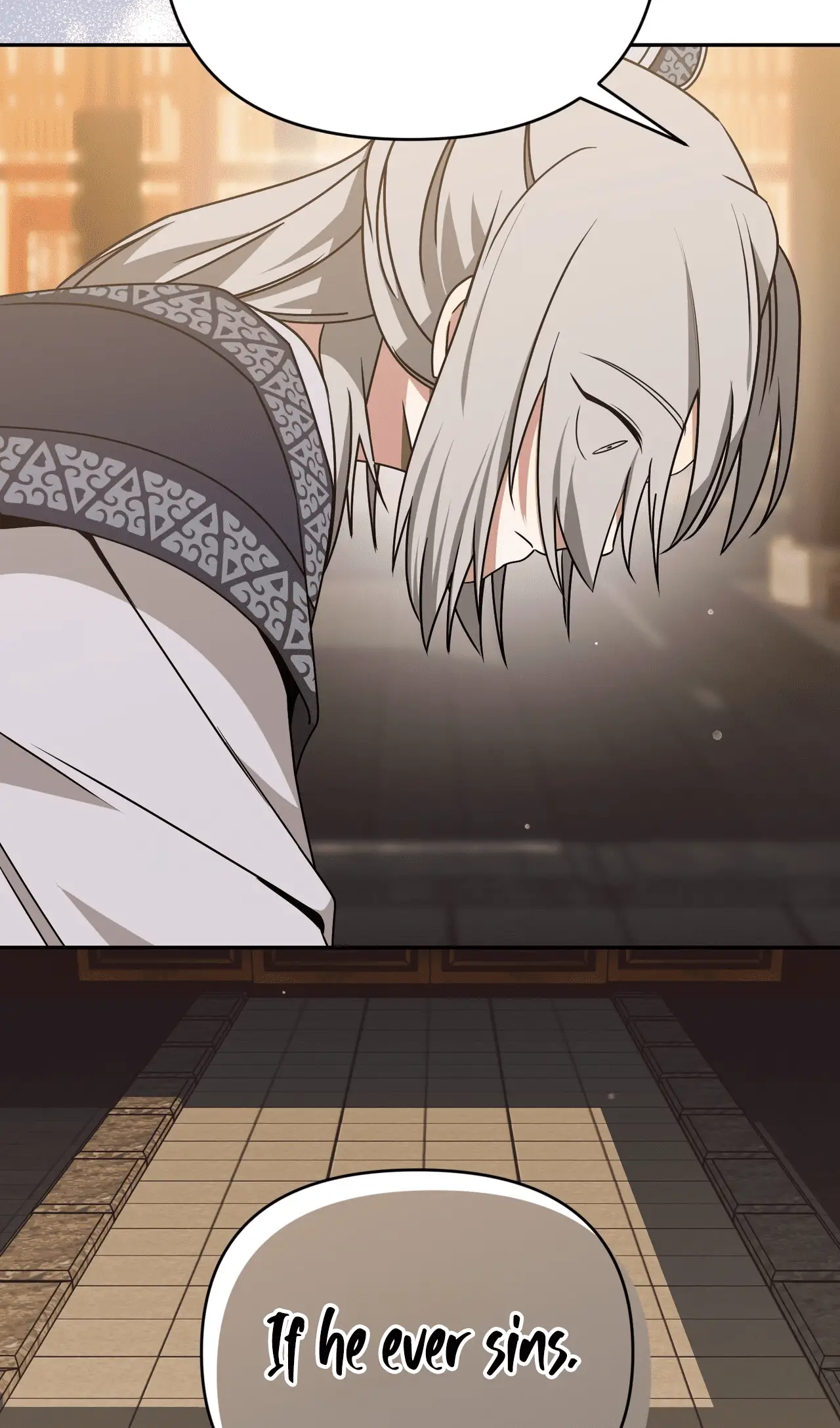 Read Camellia Mastering the Three Kingdoms as Alice EN Manga Online