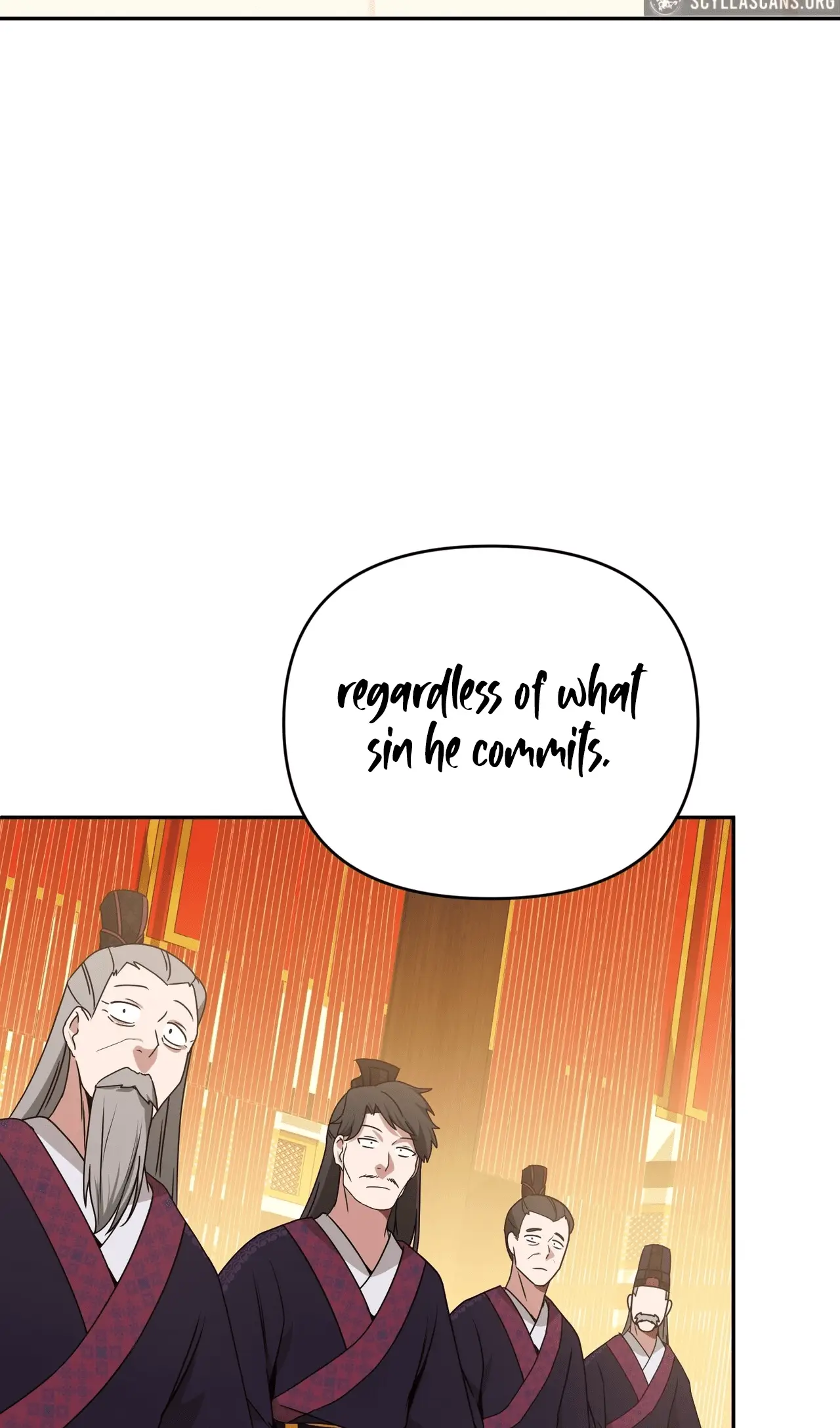 Read Camellia Mastering the Three Kingdoms as Alice EN Manga Online