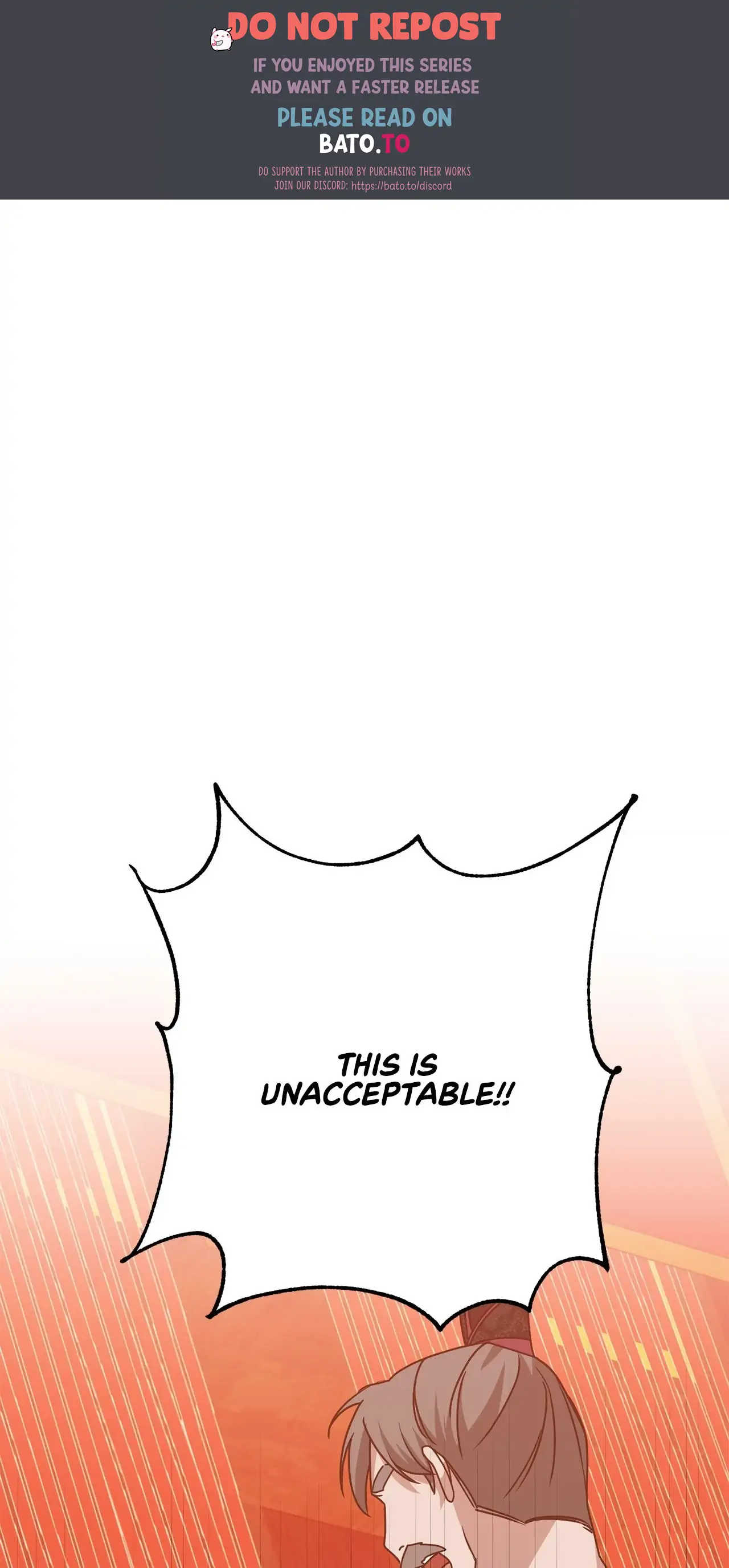 Read Camellia Mastering the Three Kingdoms as Alice EN Manga Online