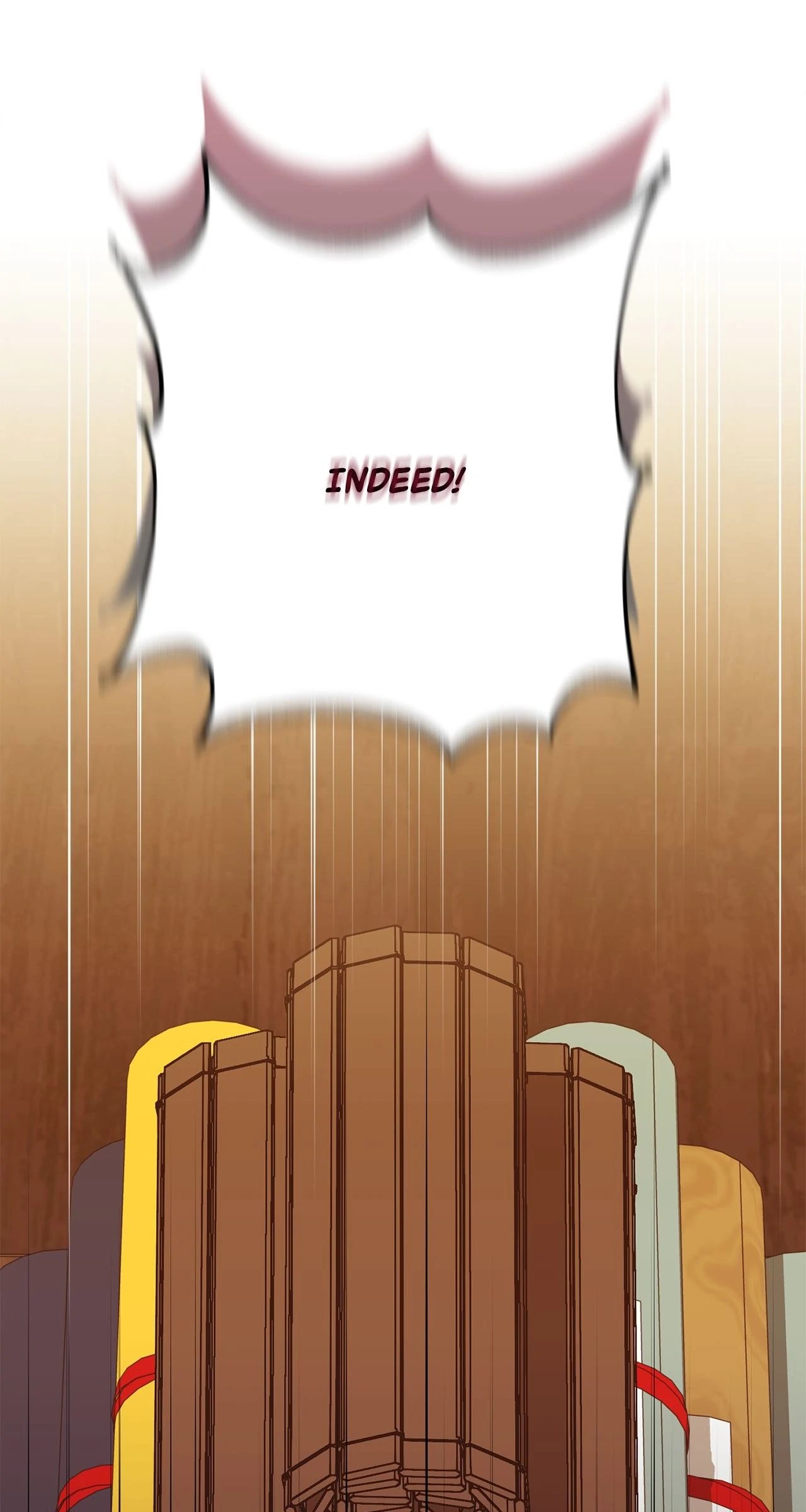 Read Camellia Mastering the Three Kingdoms as Alice EN Manga Online