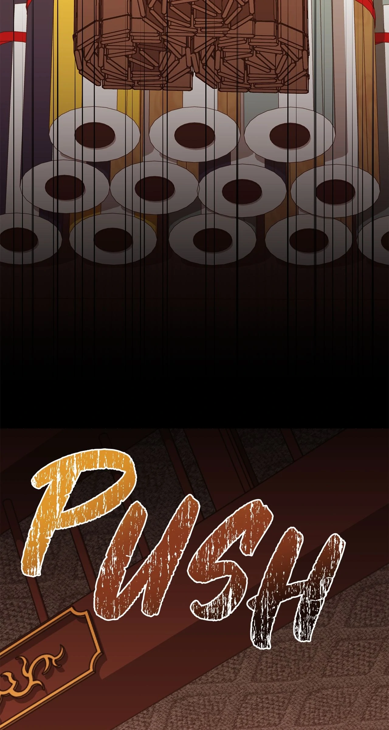 Read Camellia Mastering the Three Kingdoms as Alice EN Manga Online