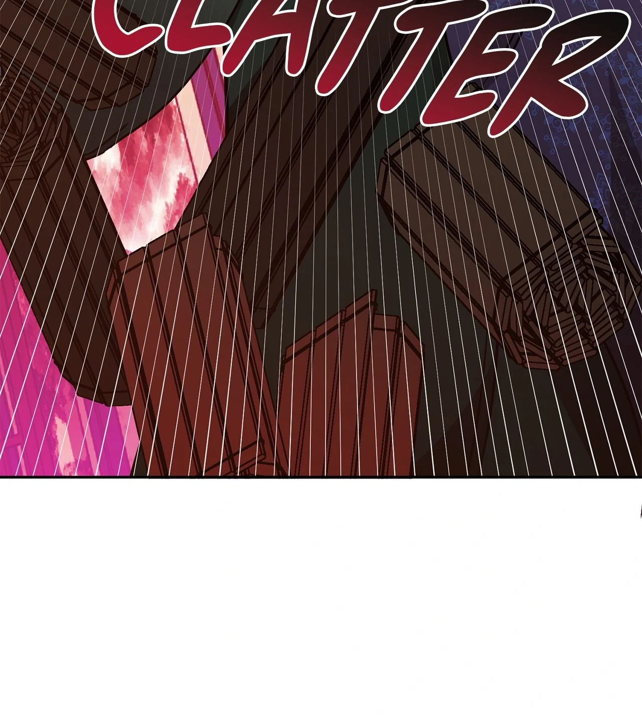 Read Camellia Mastering the Three Kingdoms as Alice EN Manga Online