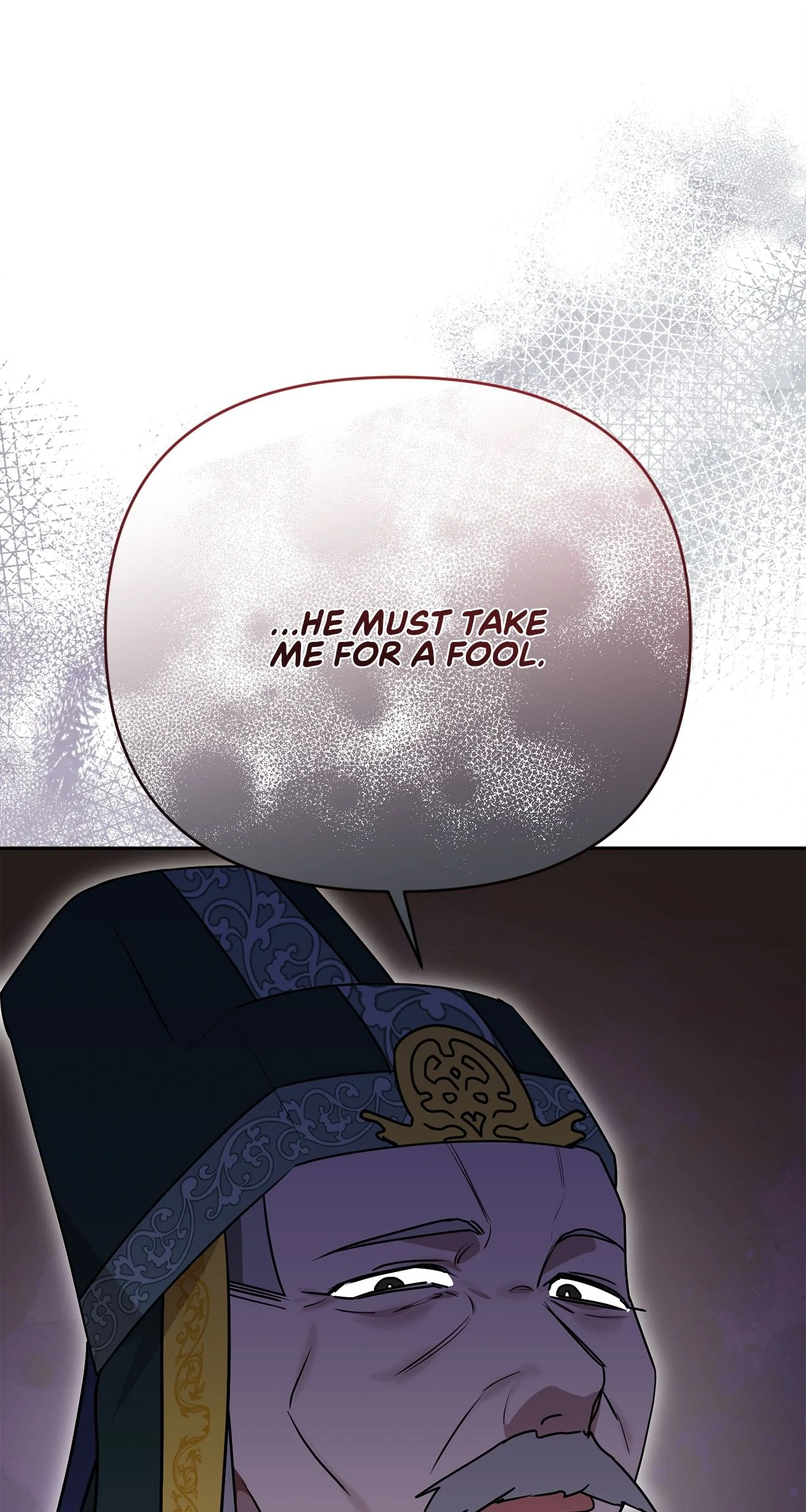 Read Camellia Mastering the Three Kingdoms as Alice EN Manga Online