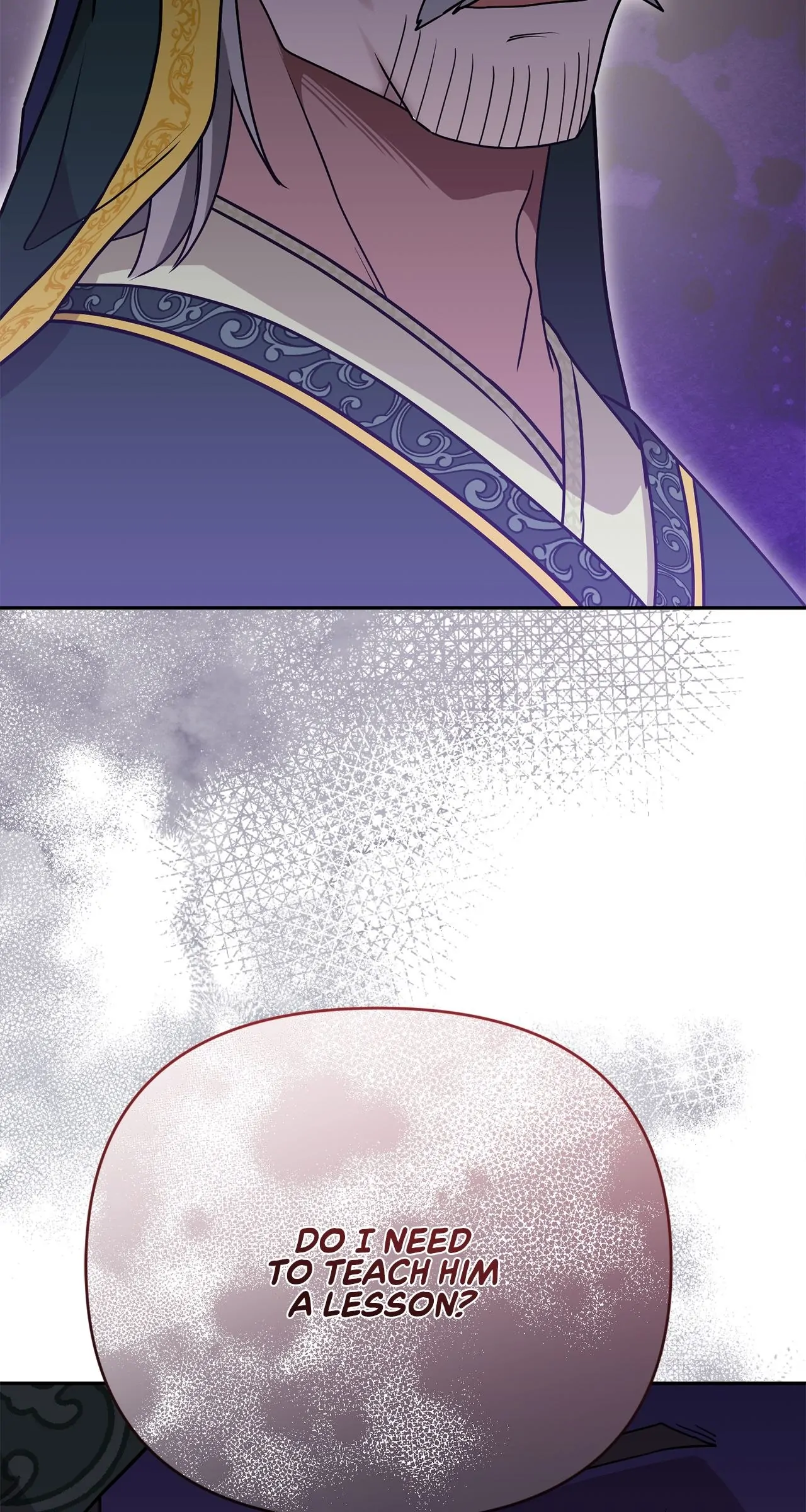 Read Camellia Mastering the Three Kingdoms as Alice EN Manga Online