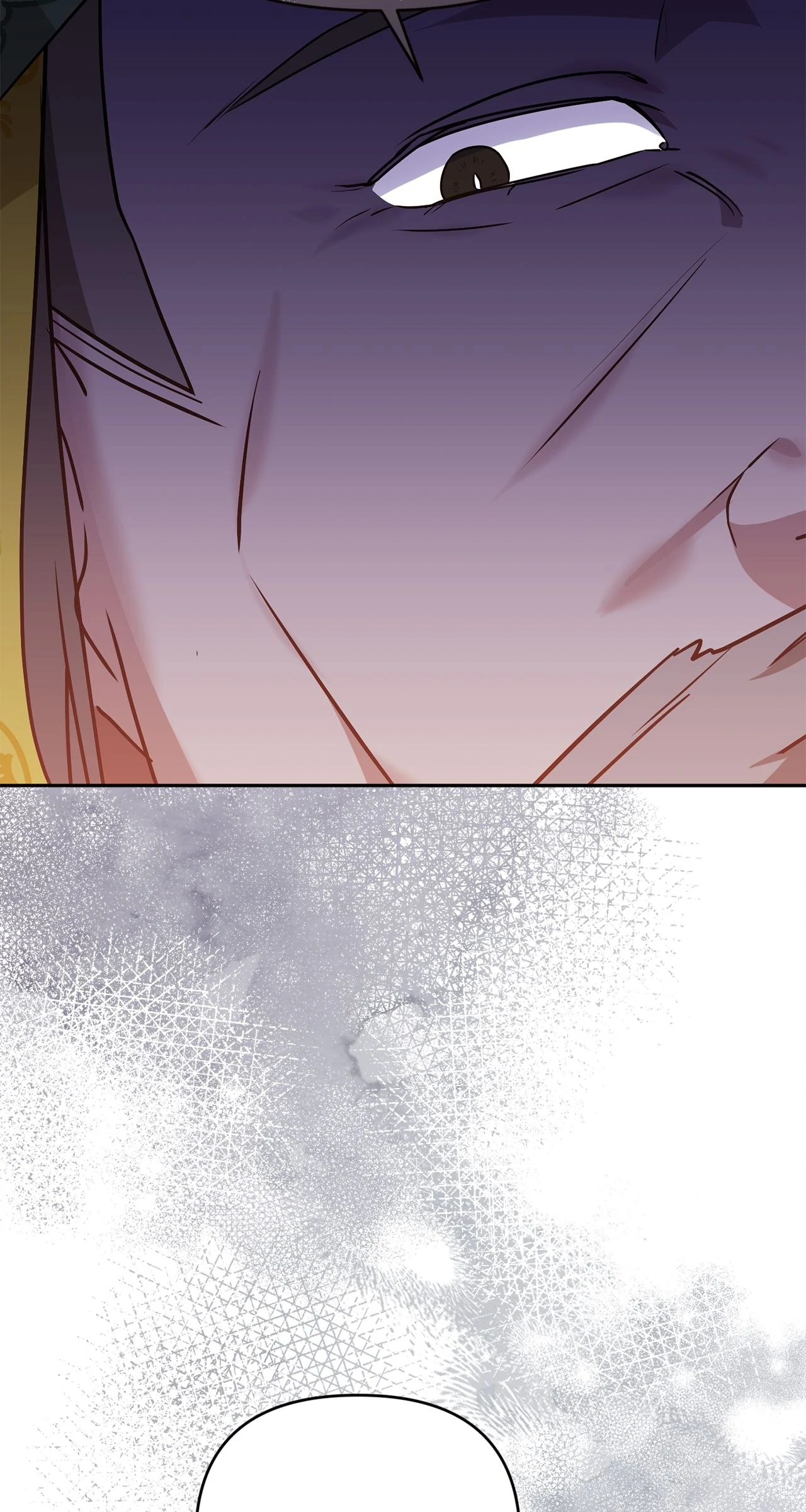 Read Camellia Mastering the Three Kingdoms as Alice EN Manga Online