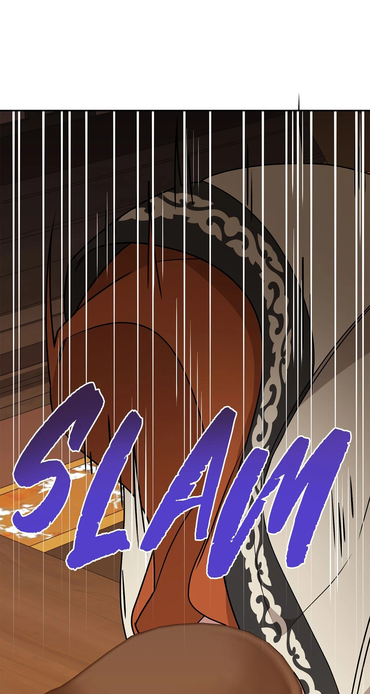 Read Camellia Mastering the Three Kingdoms as Alice EN Manga Online