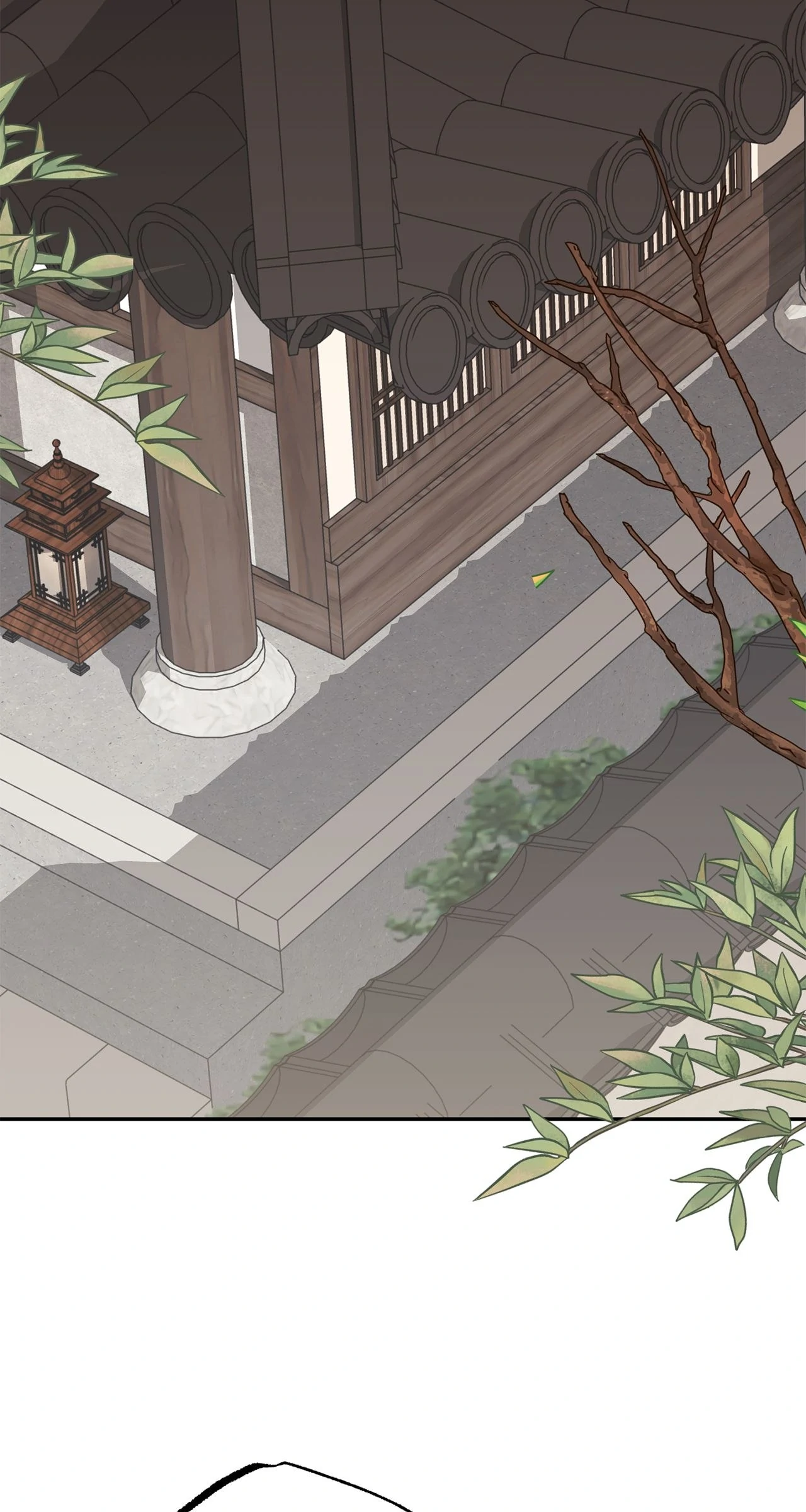 Read Camellia Mastering the Three Kingdoms as Alice EN Manga Online