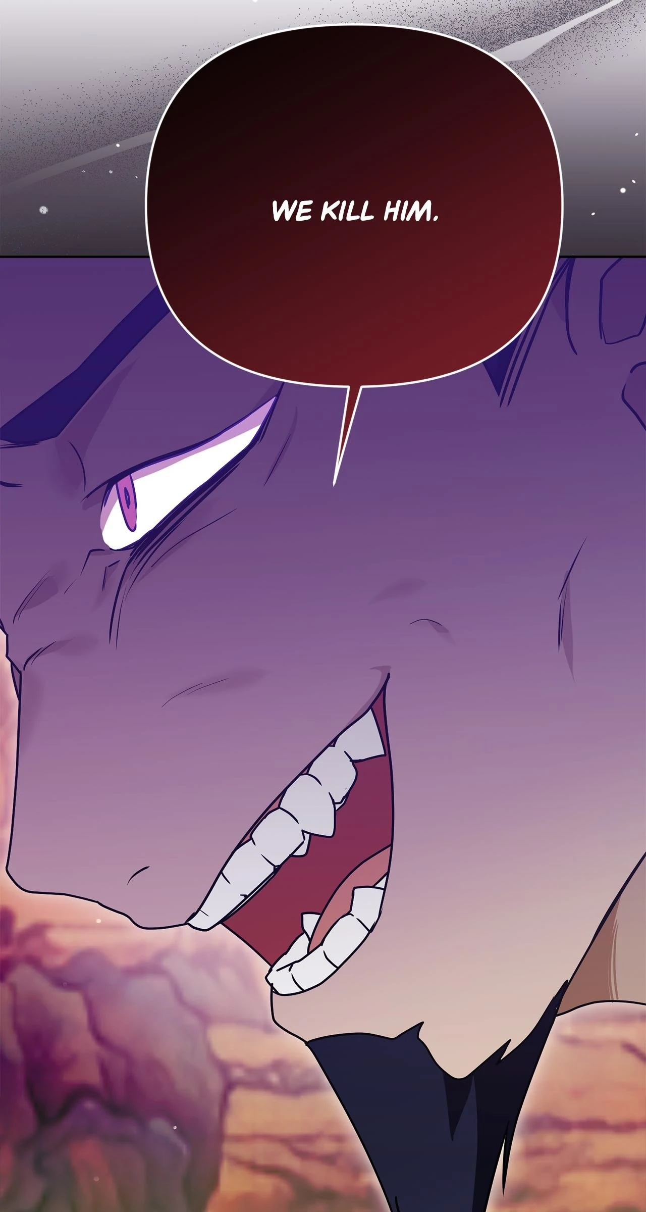 Read Camellia Mastering the Three Kingdoms as Alice EN Manga Online