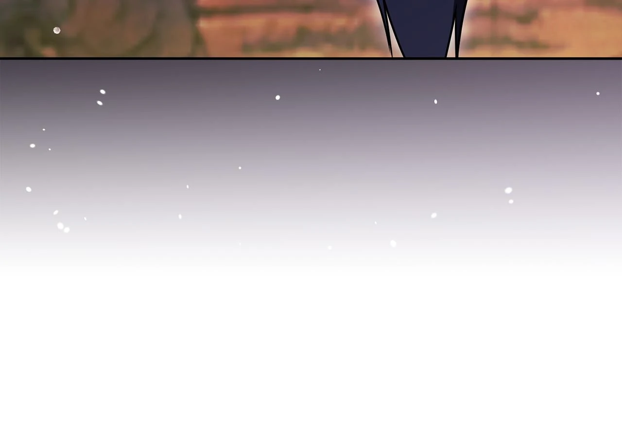 Read Camellia Mastering the Three Kingdoms as Alice EN Manga Online