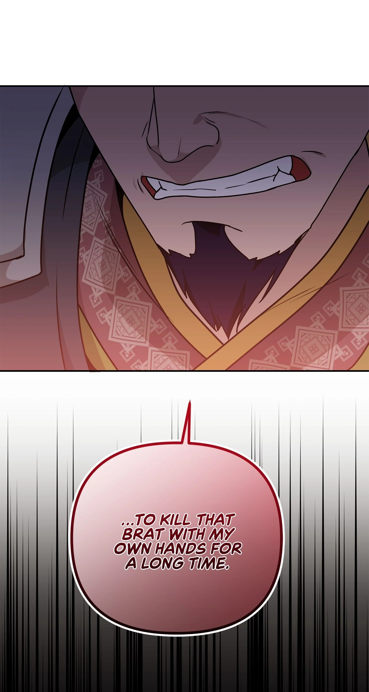 Read Camellia Mastering the Three Kingdoms as Alice EN Manga Online