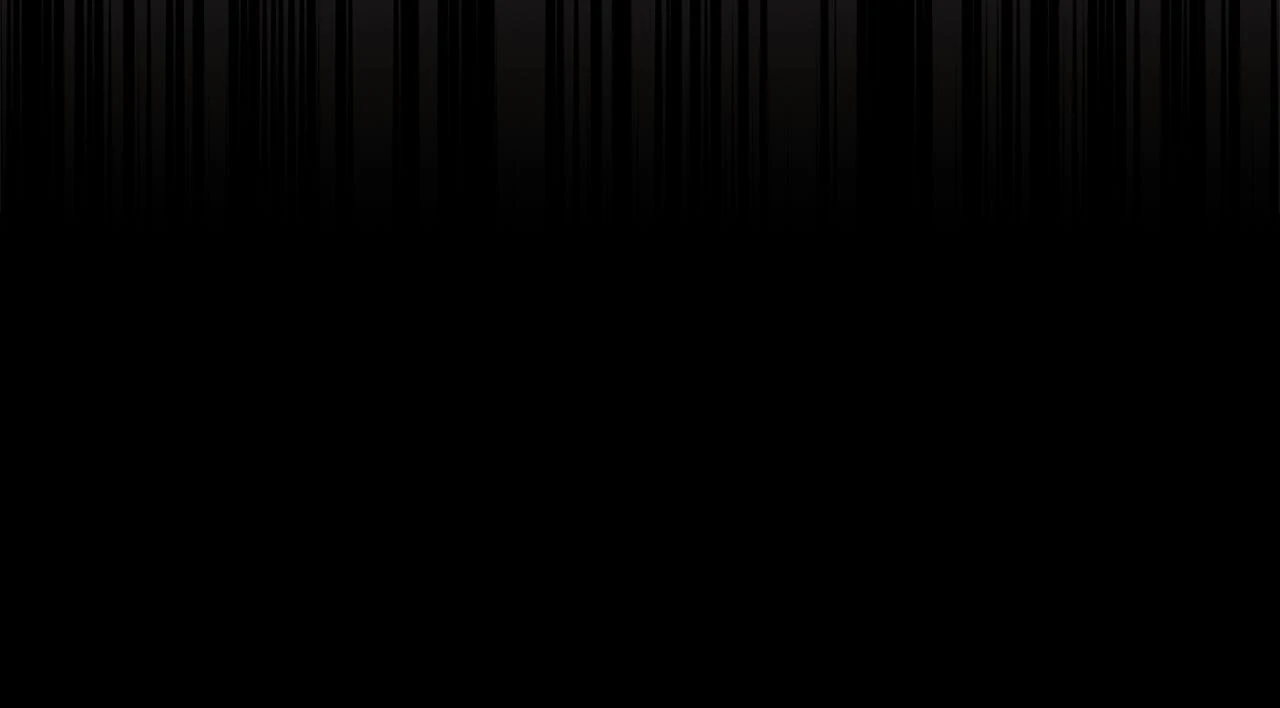 Read Camellia Mastering the Three Kingdoms as Alice EN Manga Online