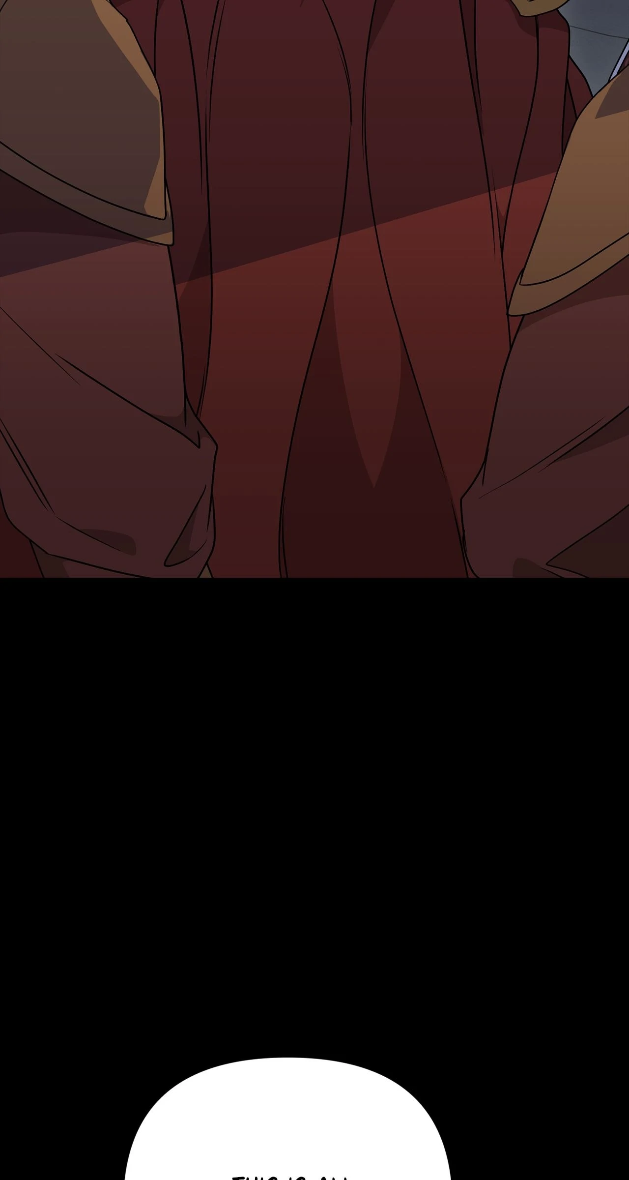 Read Camellia Mastering the Three Kingdoms as Alice EN Manga Online