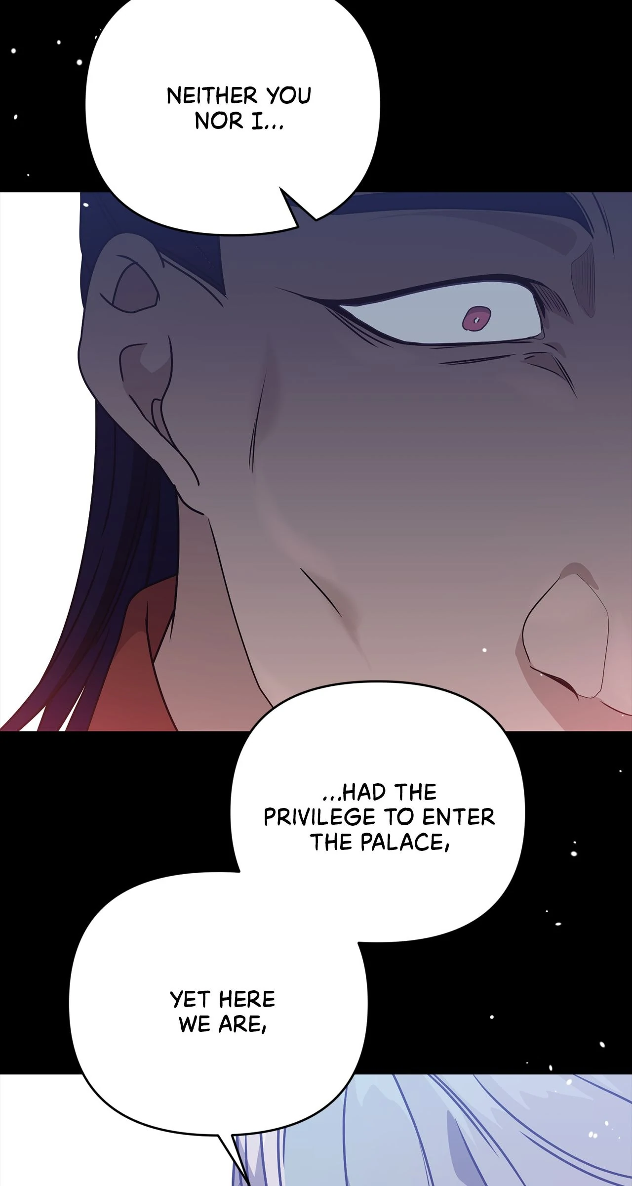 Read Camellia Mastering the Three Kingdoms as Alice EN Manga Online