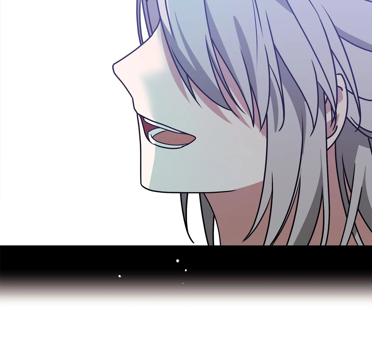 Read Camellia Mastering the Three Kingdoms as Alice EN Manga Online