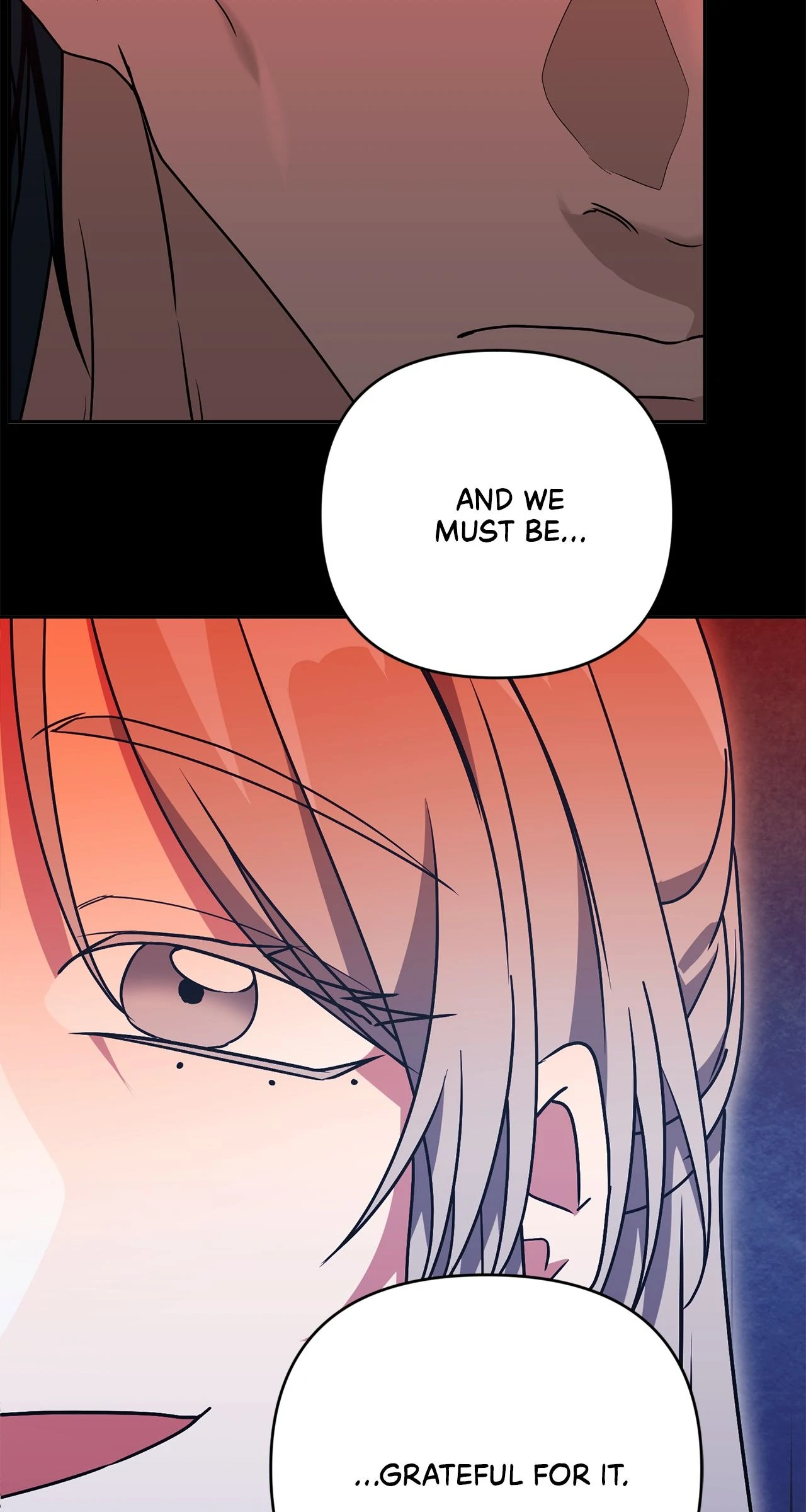 Read Camellia Mastering the Three Kingdoms as Alice EN Manga Online