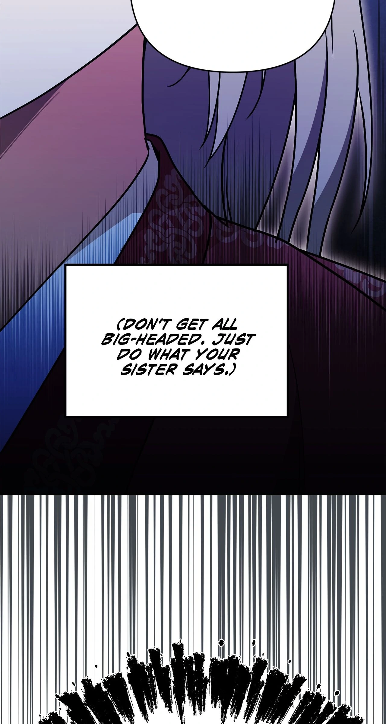 Read Camellia Mastering the Three Kingdoms as Alice EN Manga Online