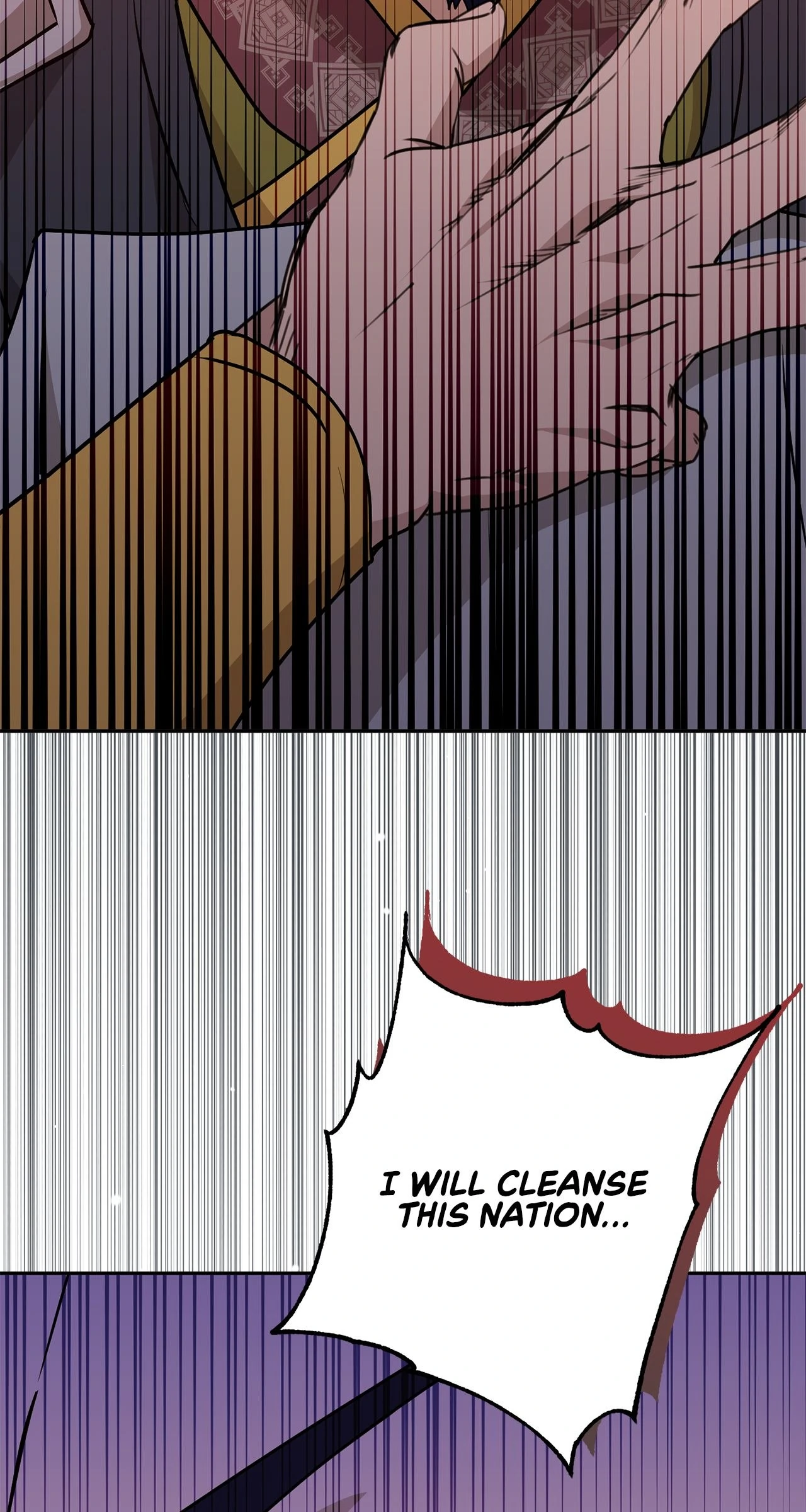 Read Camellia Mastering the Three Kingdoms as Alice EN Manga Online