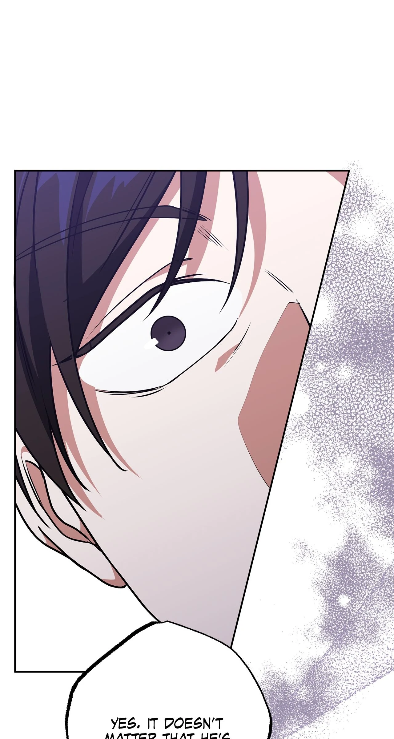 Read Camellia Mastering the Three Kingdoms as Alice EN Manga Online